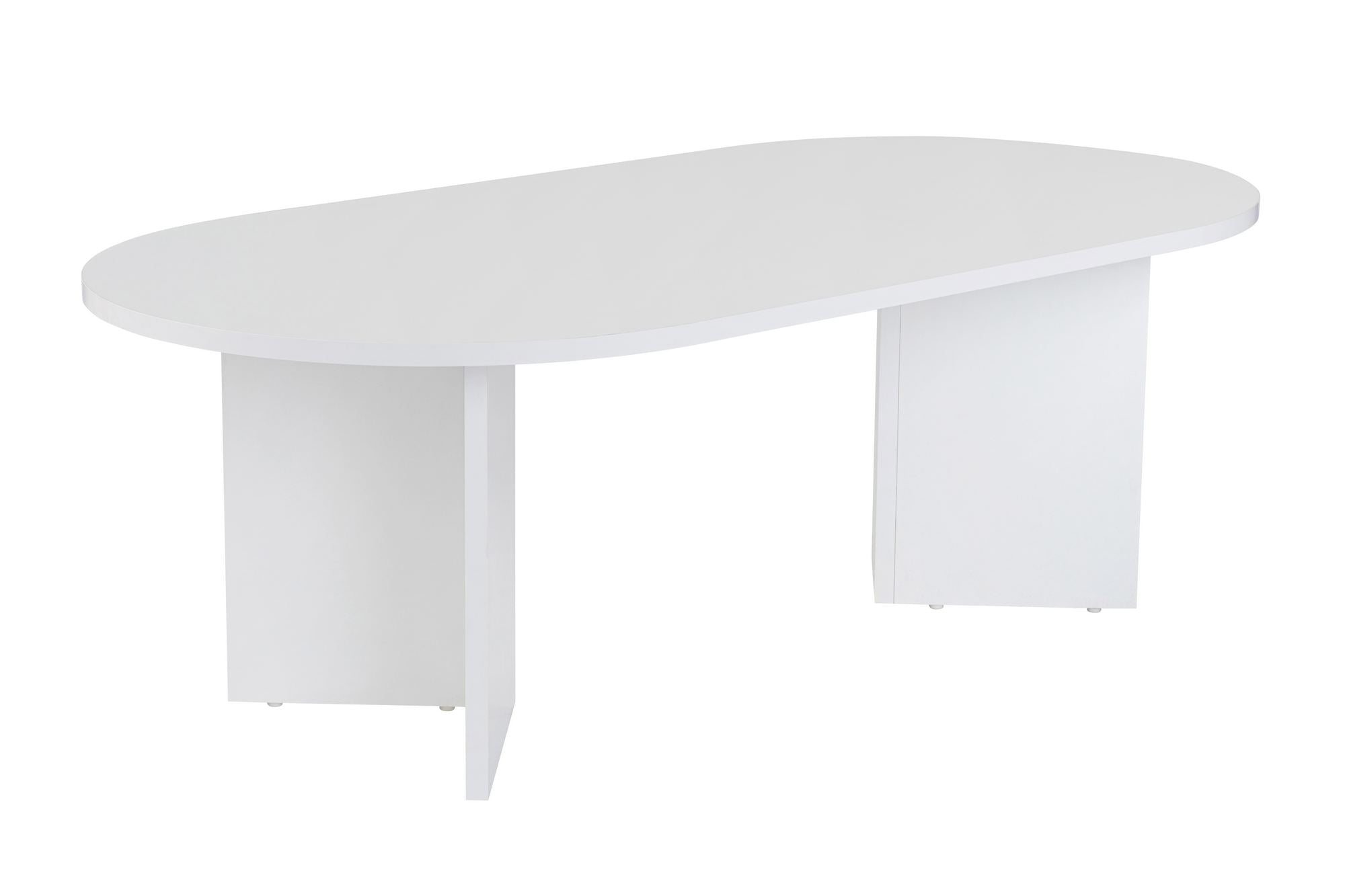 Stolić za kavu Sable - White | AG-vitahome.hr