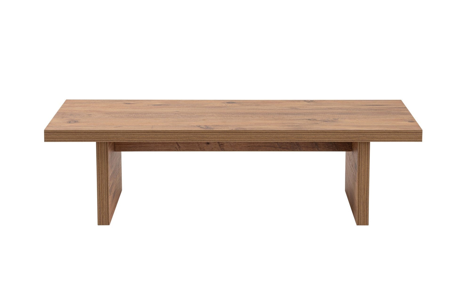 Stolić za kavu Sanctuary - Atlantic Pine | AG-vitahome.hr