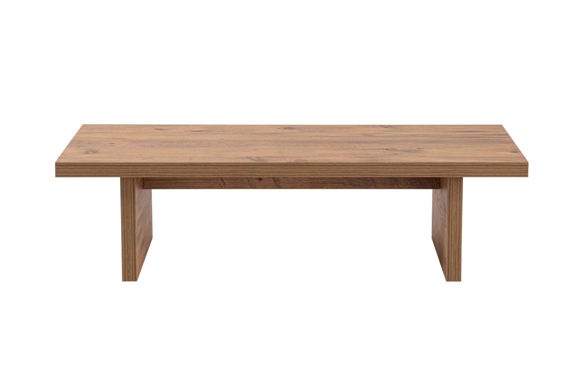 Stolić za kavu Sanctuary - Atlantic Pine | AG-vitahome.hr