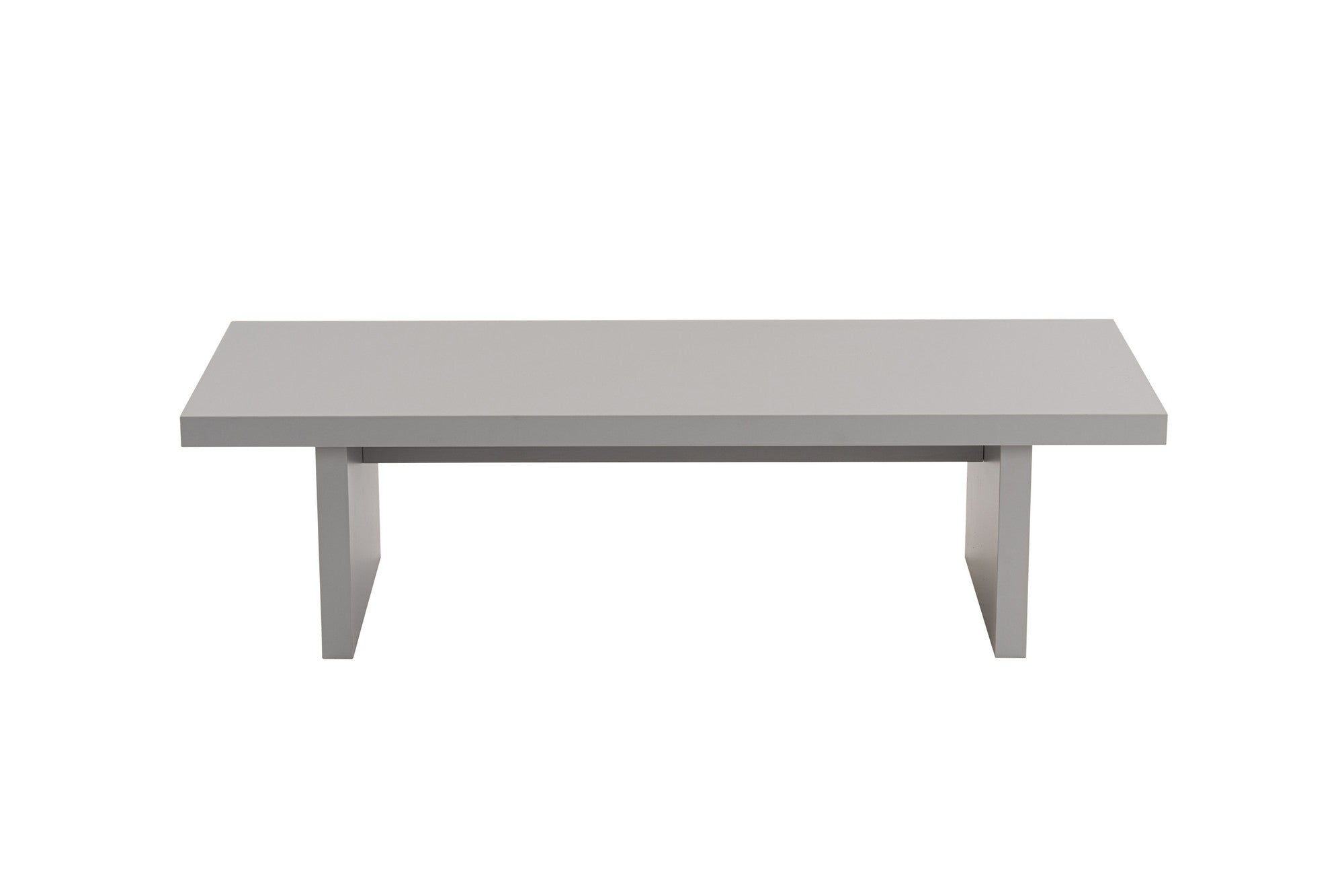 Stolić za kavu Sanctuary - Grey | AG-vitahome.hr