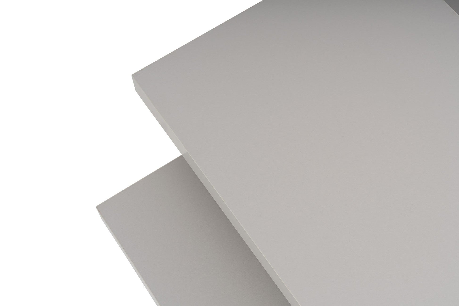 Stolić za kavu Sanctuary - Grey | AG-vitahome.hr
