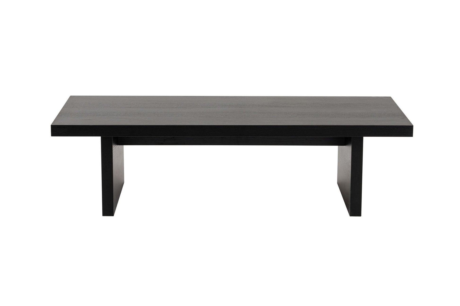 Stolić za kavu Sanctuary - Wood Black | AG-vitahome.hr