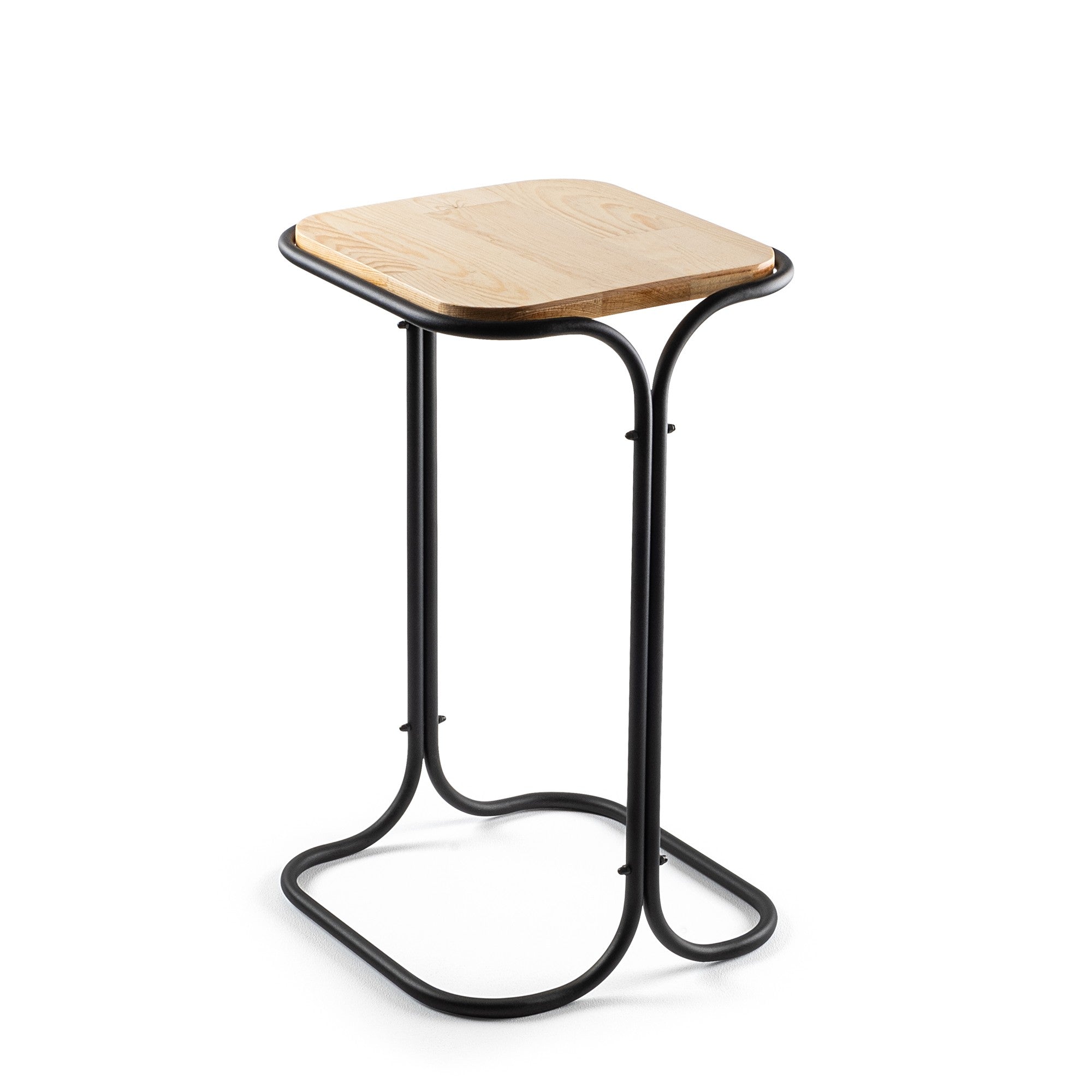 Stolić za kavu Shb-001-A | AG-vitahome.hr