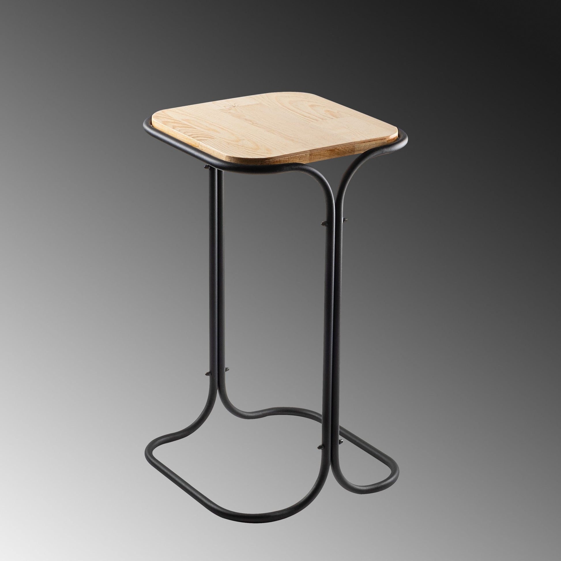 Stolić za kavu Shb-001-A | AG-vitahome.hr