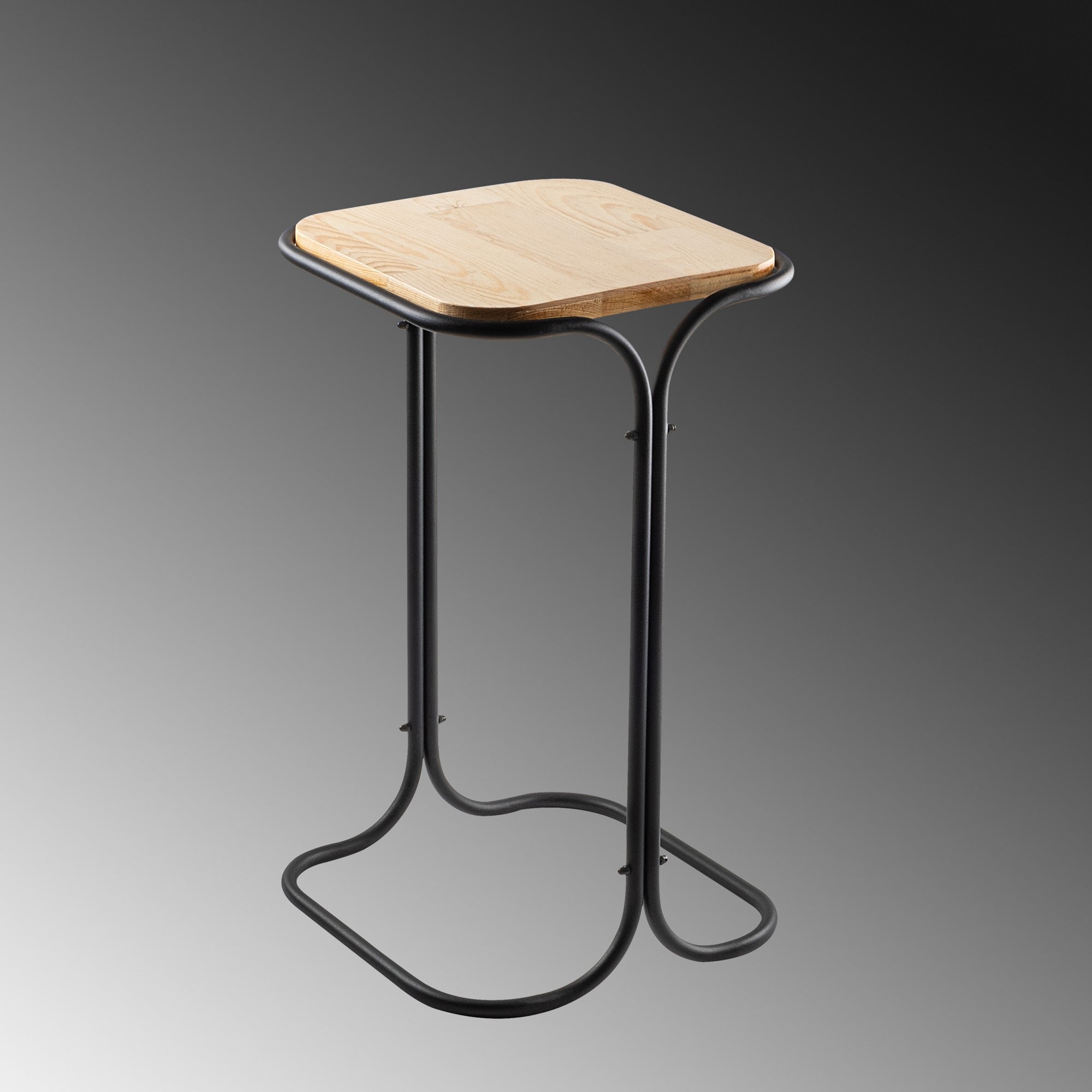 Stolić za kavu Shb-001-A | AG-vitahome.hr