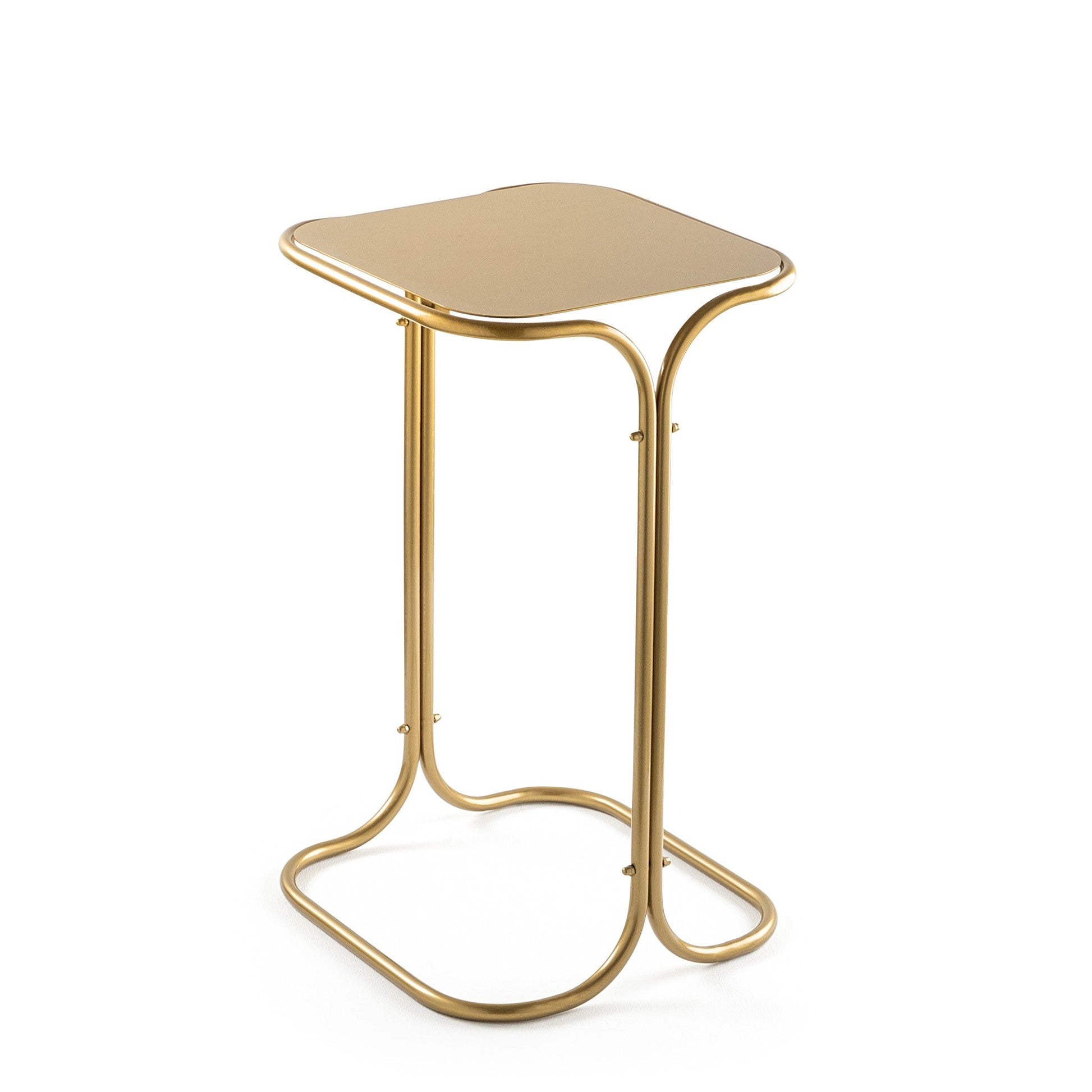 Stolić za kavu Shb-001-B | AG-vitahome.hr