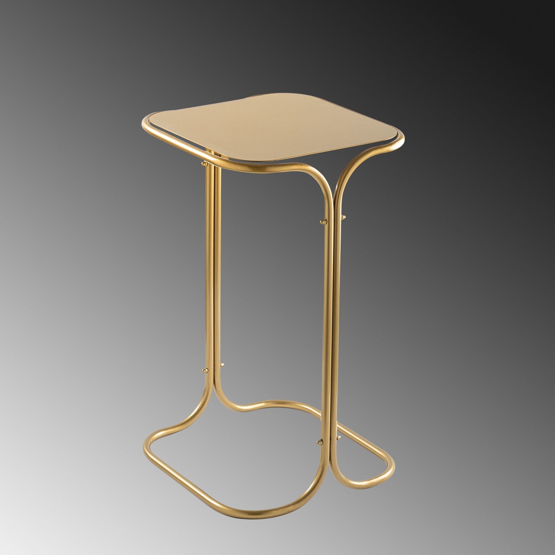 Stolić za kavu Shb-001-B | AG-vitahome.hr