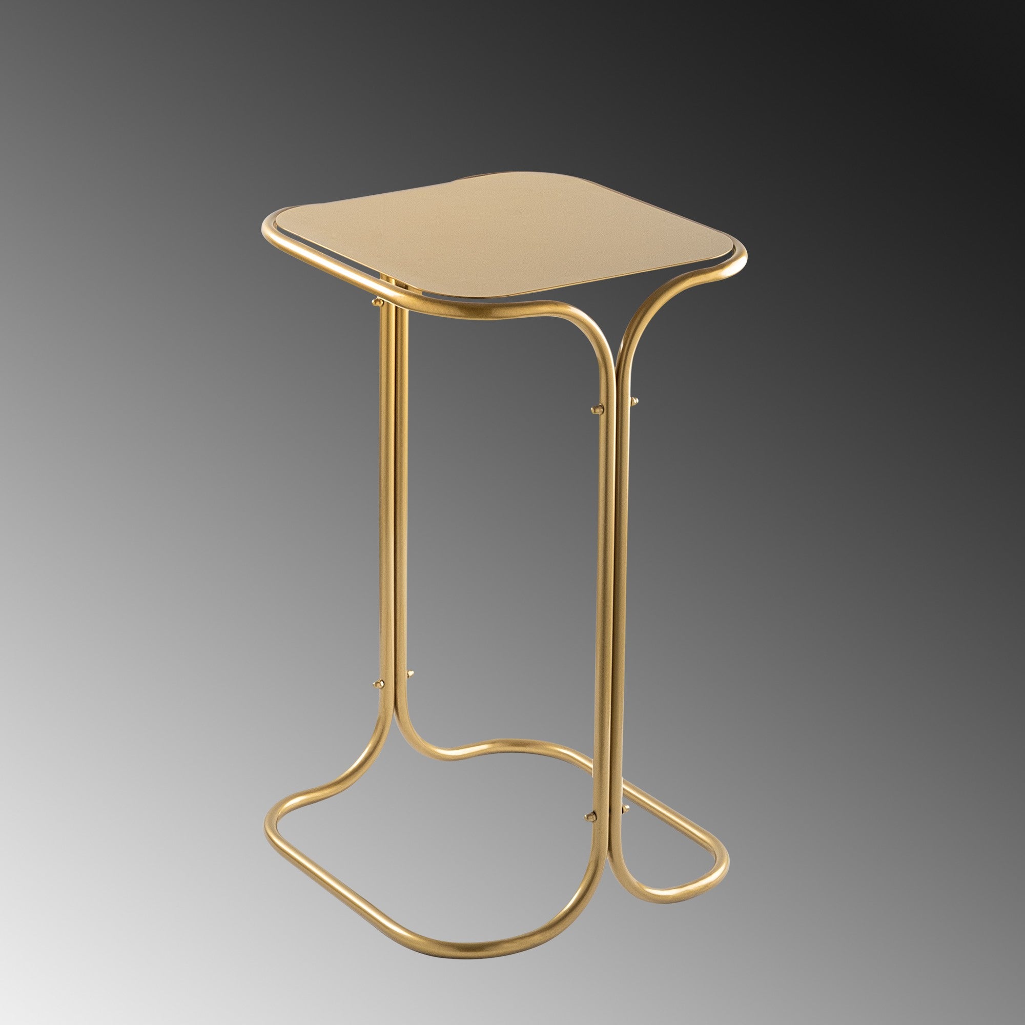 Stolić za kavu Shb-001-B | AG-vitahome.hr
