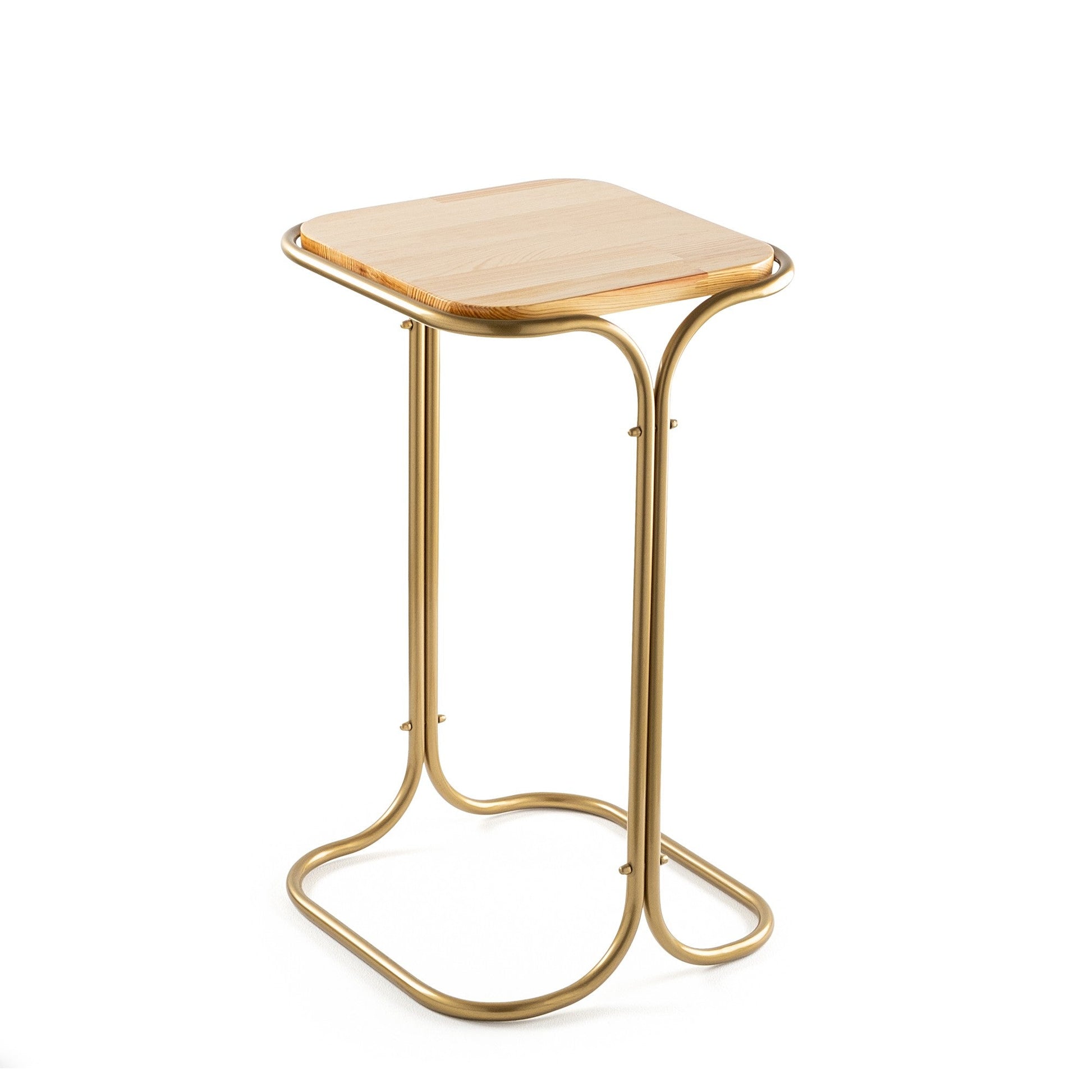 Stolić za kavu Shb-001-C | AG-vitahome.hr