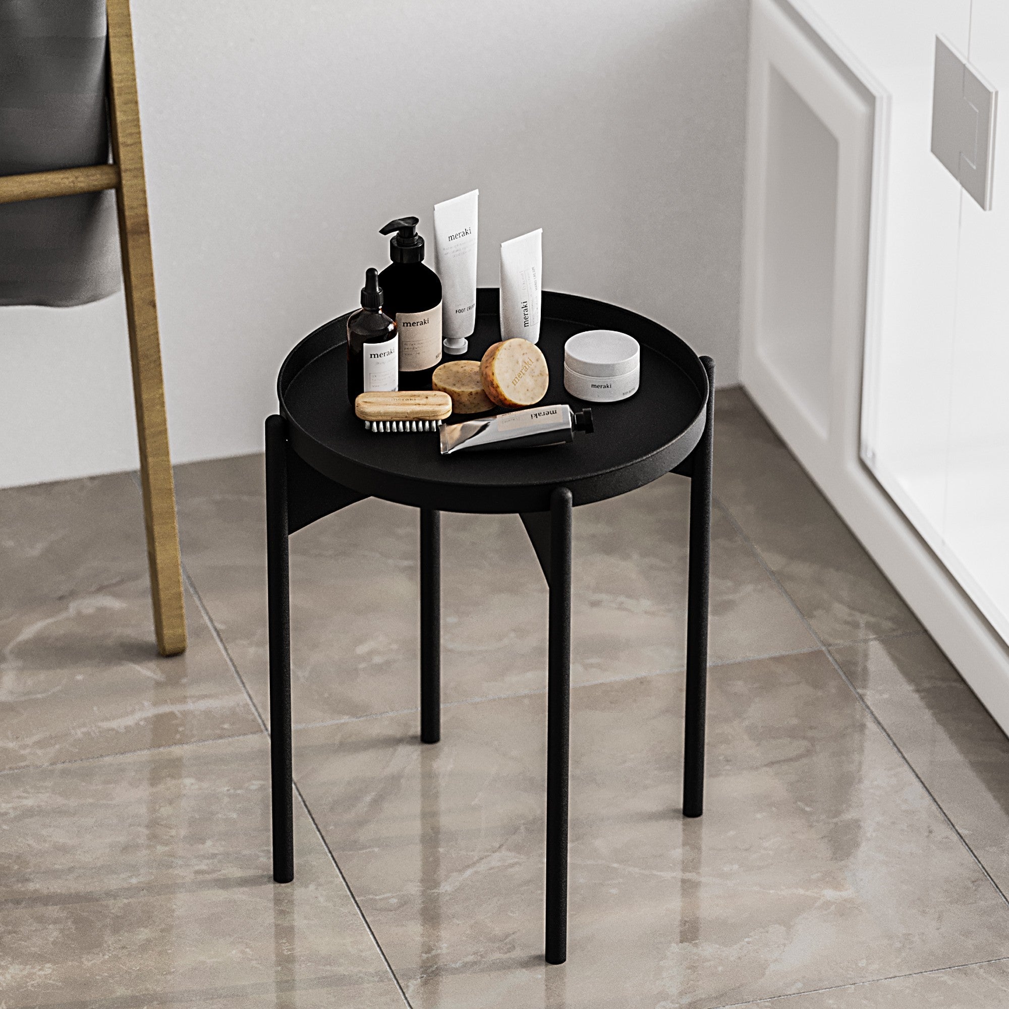 Stolić za kavu Shb-002-A | AG-vitahome.hr