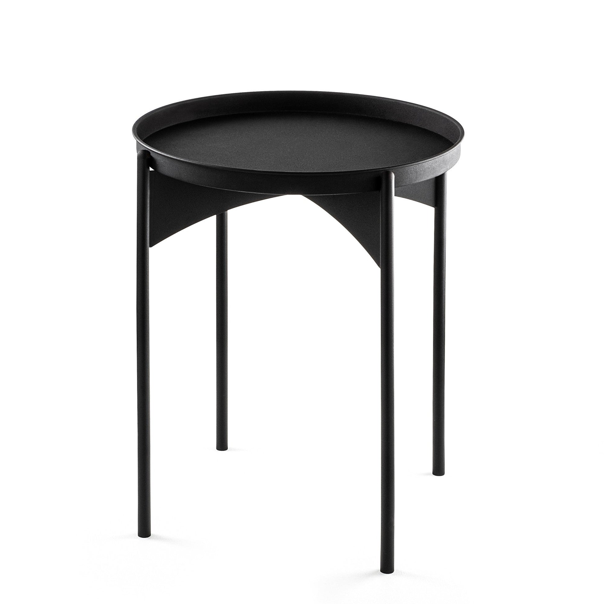 Stolić za kavu Shb-002-A | AG-vitahome.hr