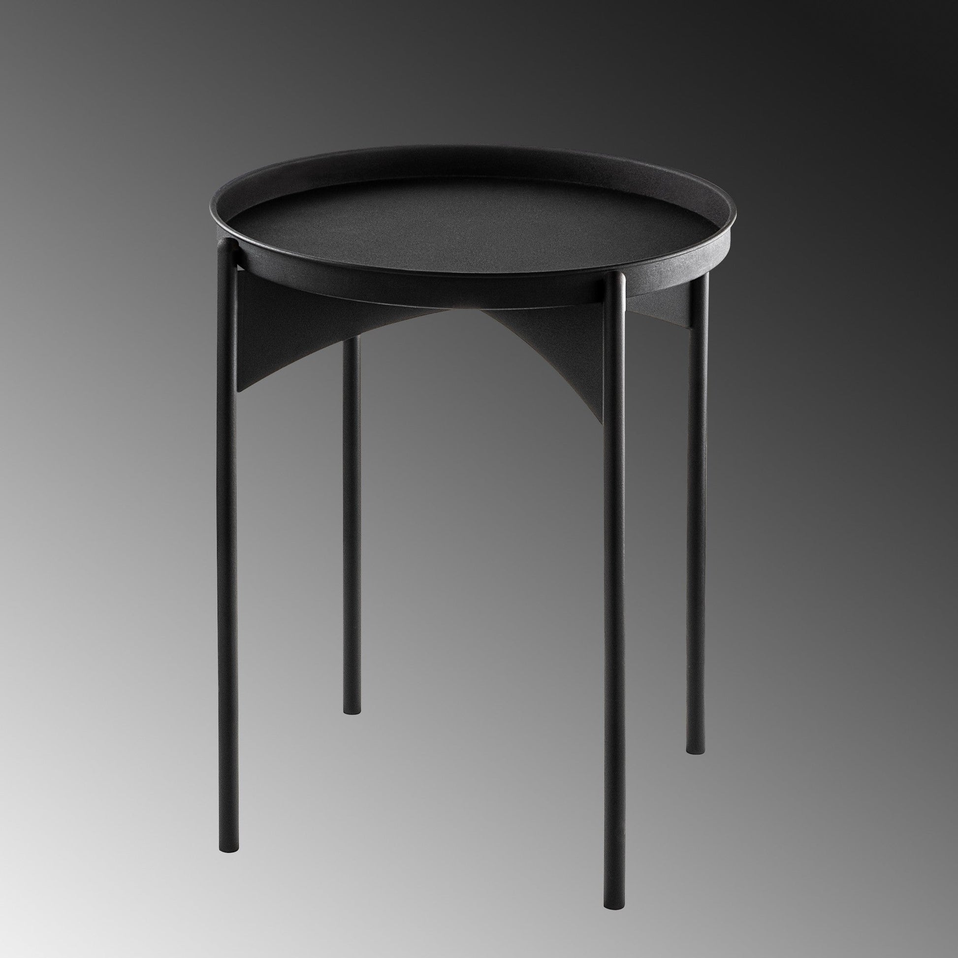 Stolić za kavu Shb-002-A | AG-vitahome.hr