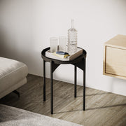Stolić za kavu Shb-002-A | AG-vitahome.hr