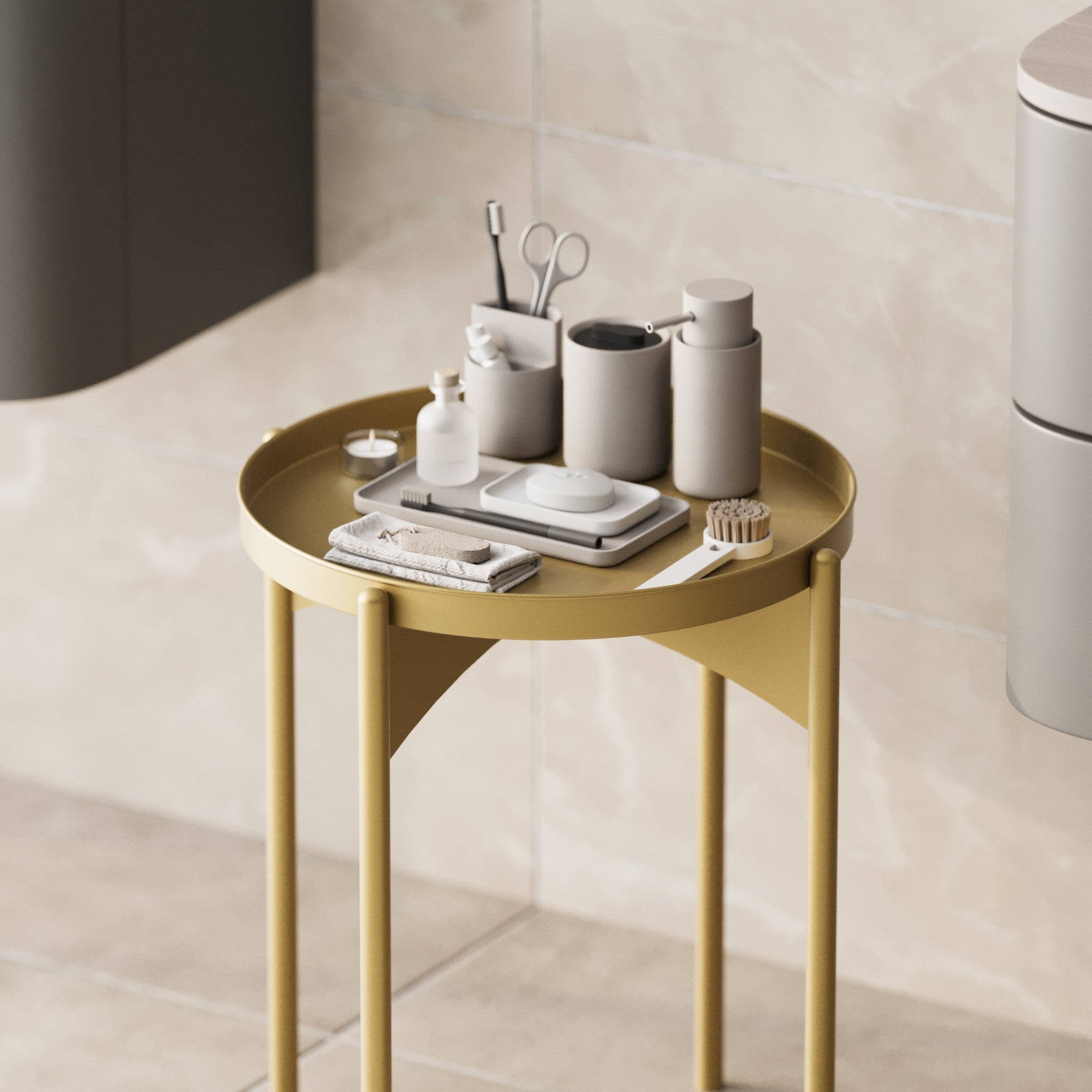 Stolić za kavu Shb-002-B | AG-vitahome.hr