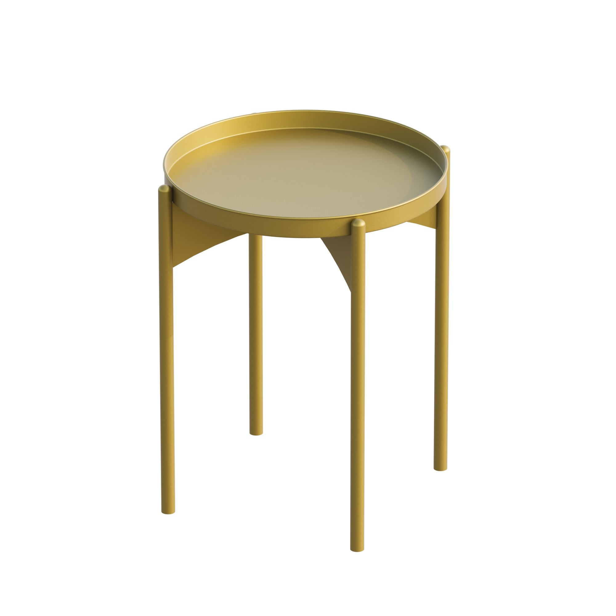 Stolić za kavu Shb-002-B | AG-vitahome.hr