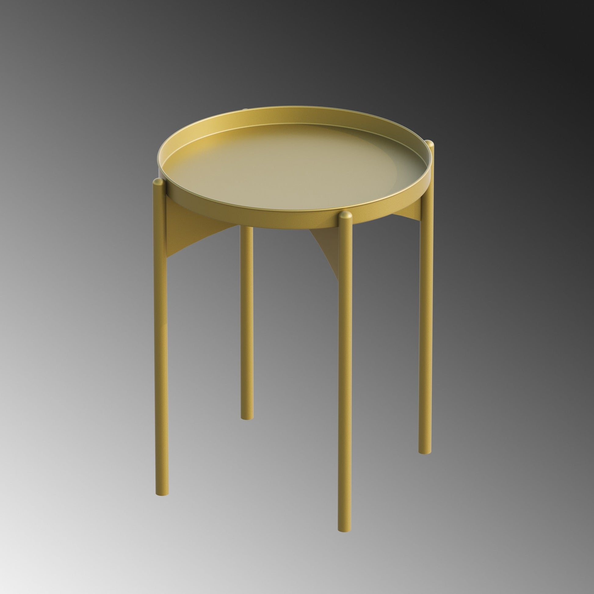 Stolić za kavu Shb-002-B | AG-vitahome.hr
