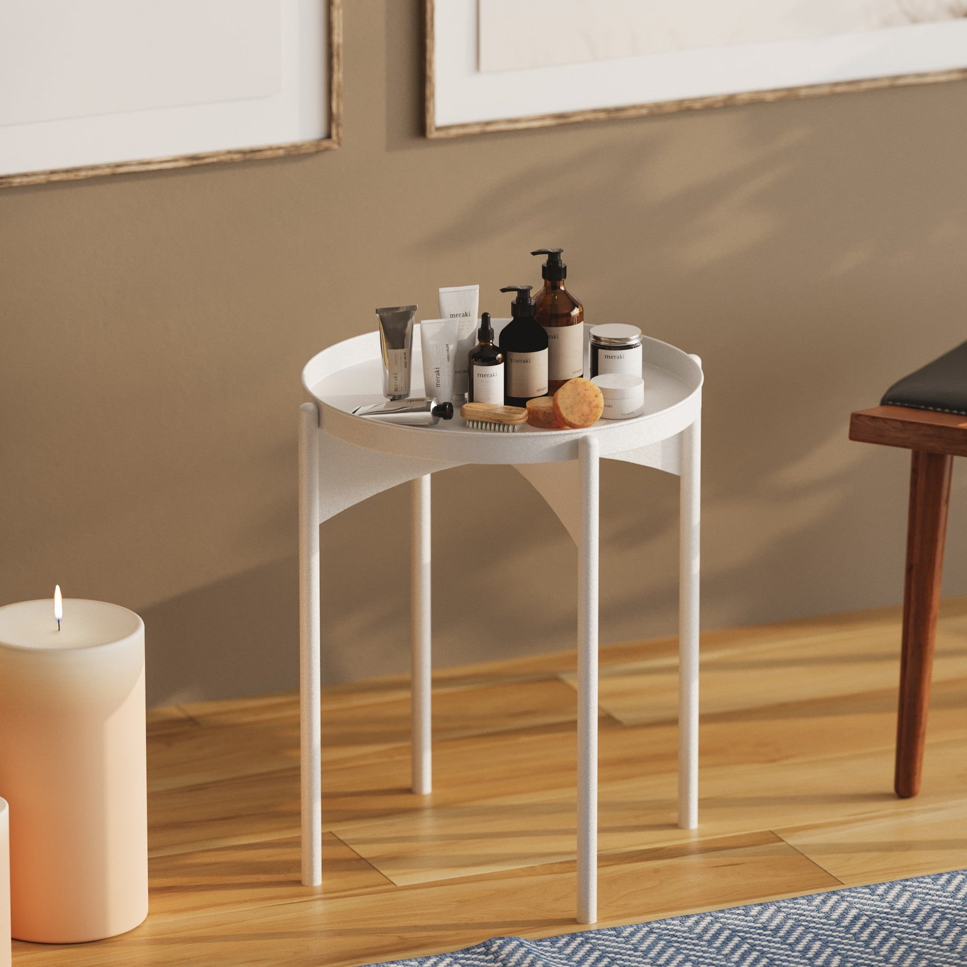 Stolić za kavu Shb-002-C | AG-vitahome.hr