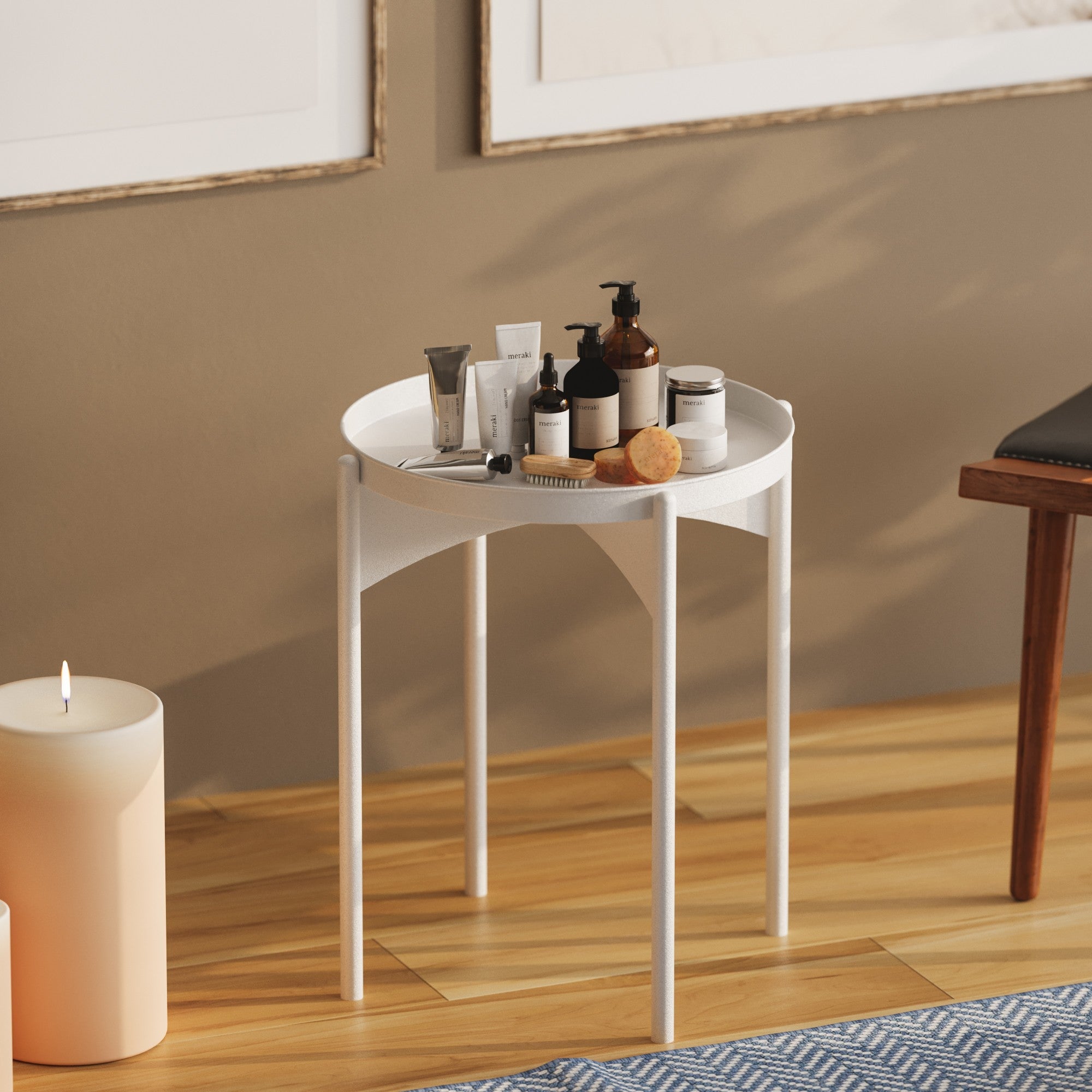 Stolić za kavu Shb-002-C | AG-vitahome.hr