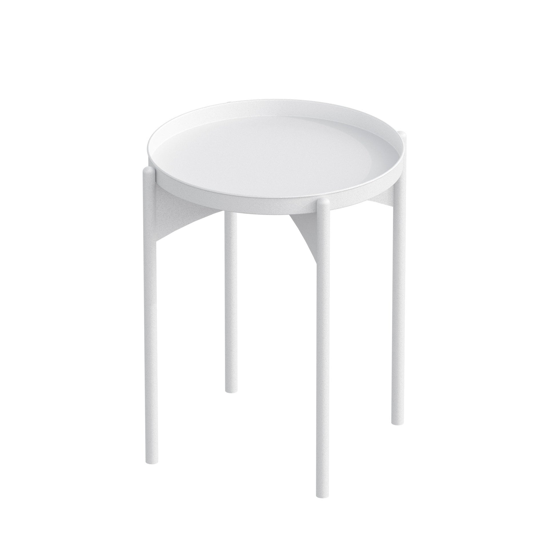 Stolić za kavu Shb-002-C | AG-vitahome.hr