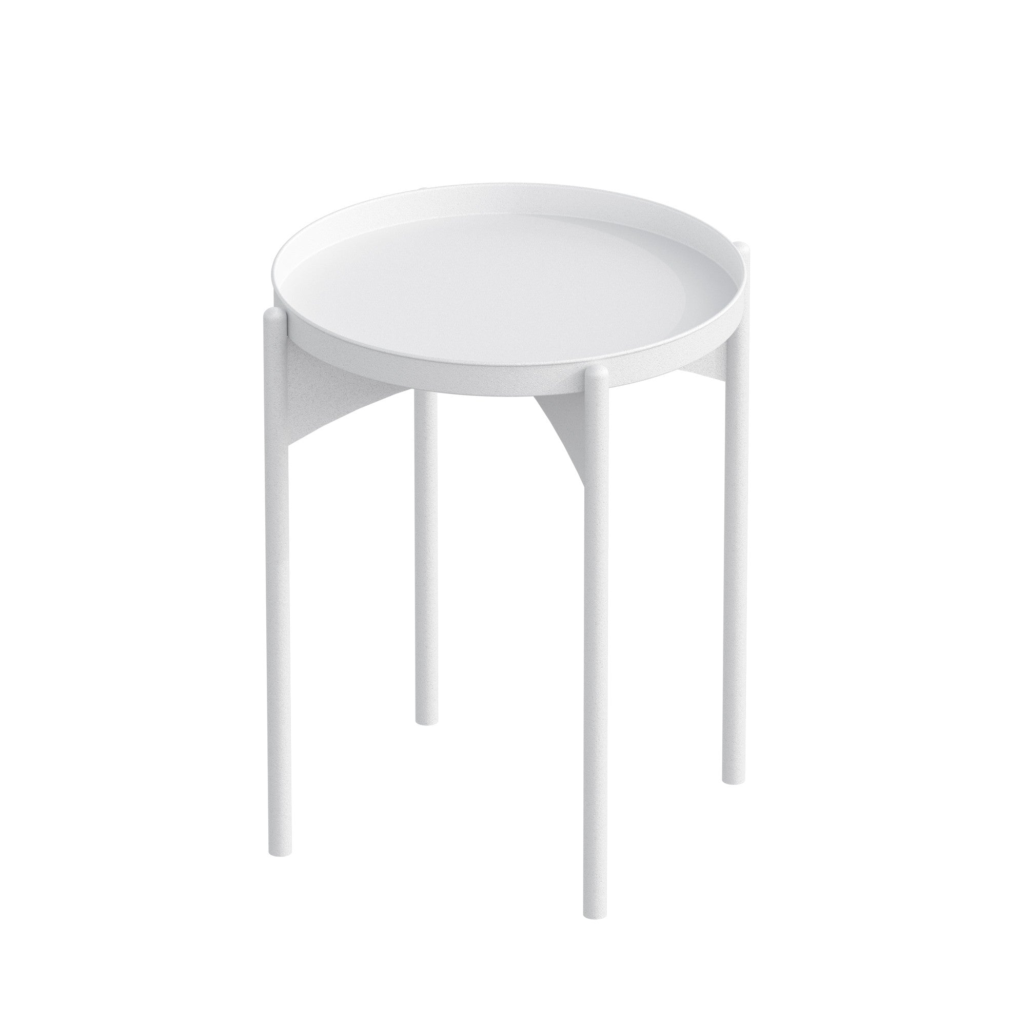 Stolić za kavu Shb-002-C | AG-vitahome.hr