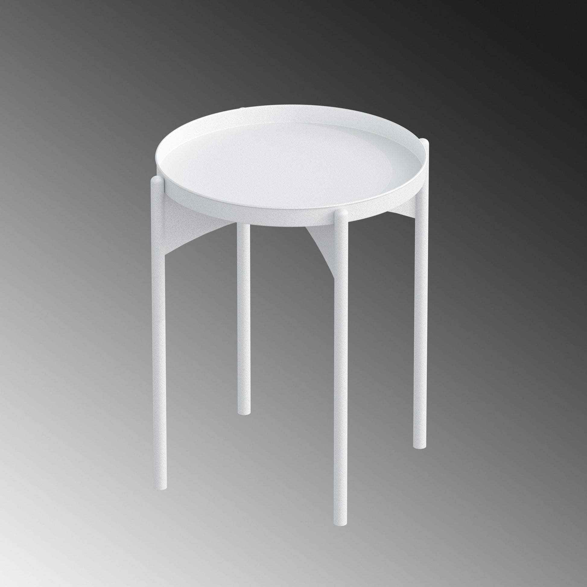 Stolić za kavu Shb-002-C | AG-vitahome.hr