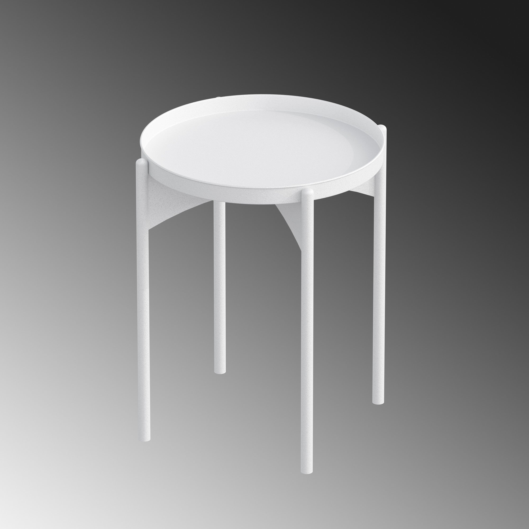 Stolić za kavu Shb-002-C | AG-vitahome.hr