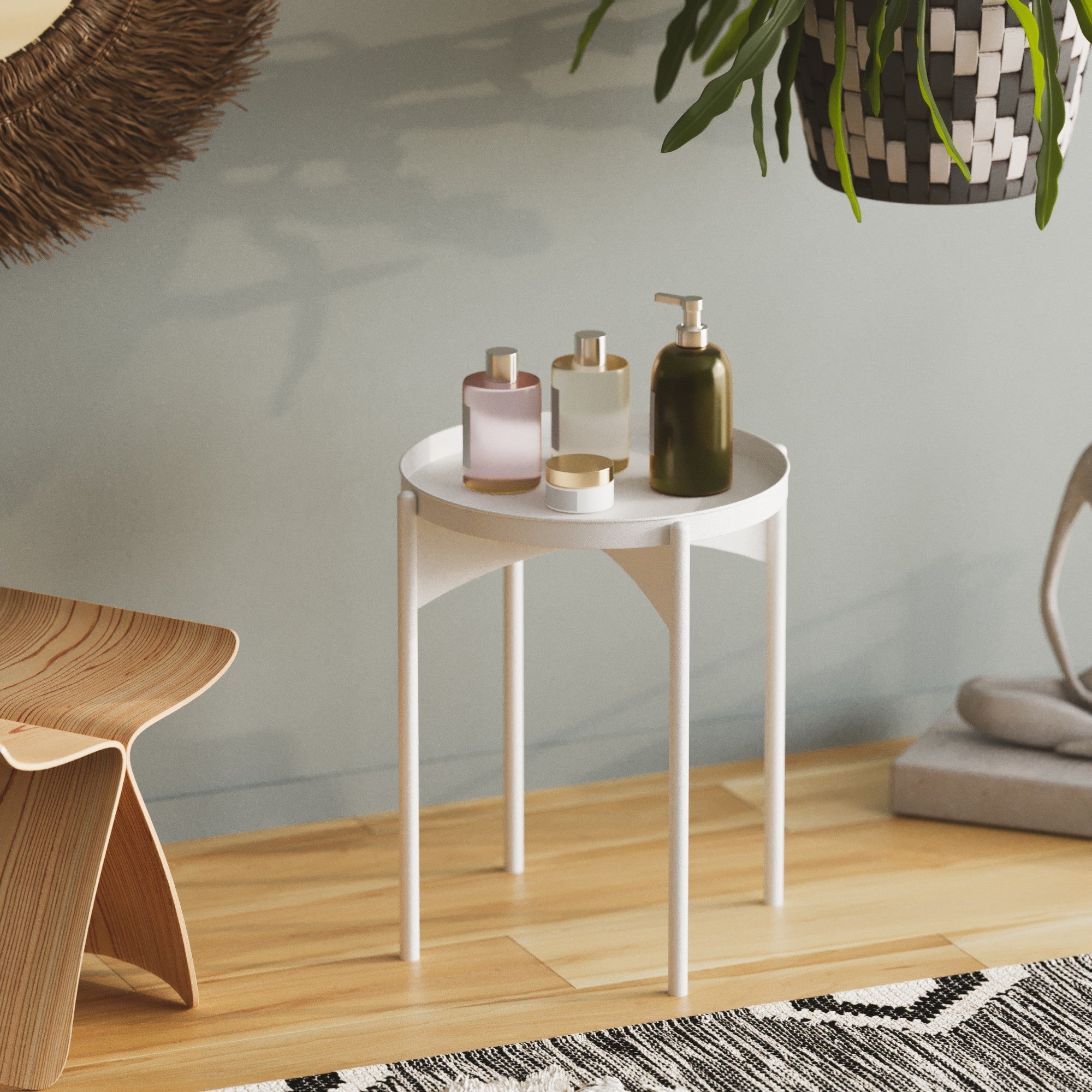 Stolić za kavu Shb-002-C | AG-vitahome.hr
