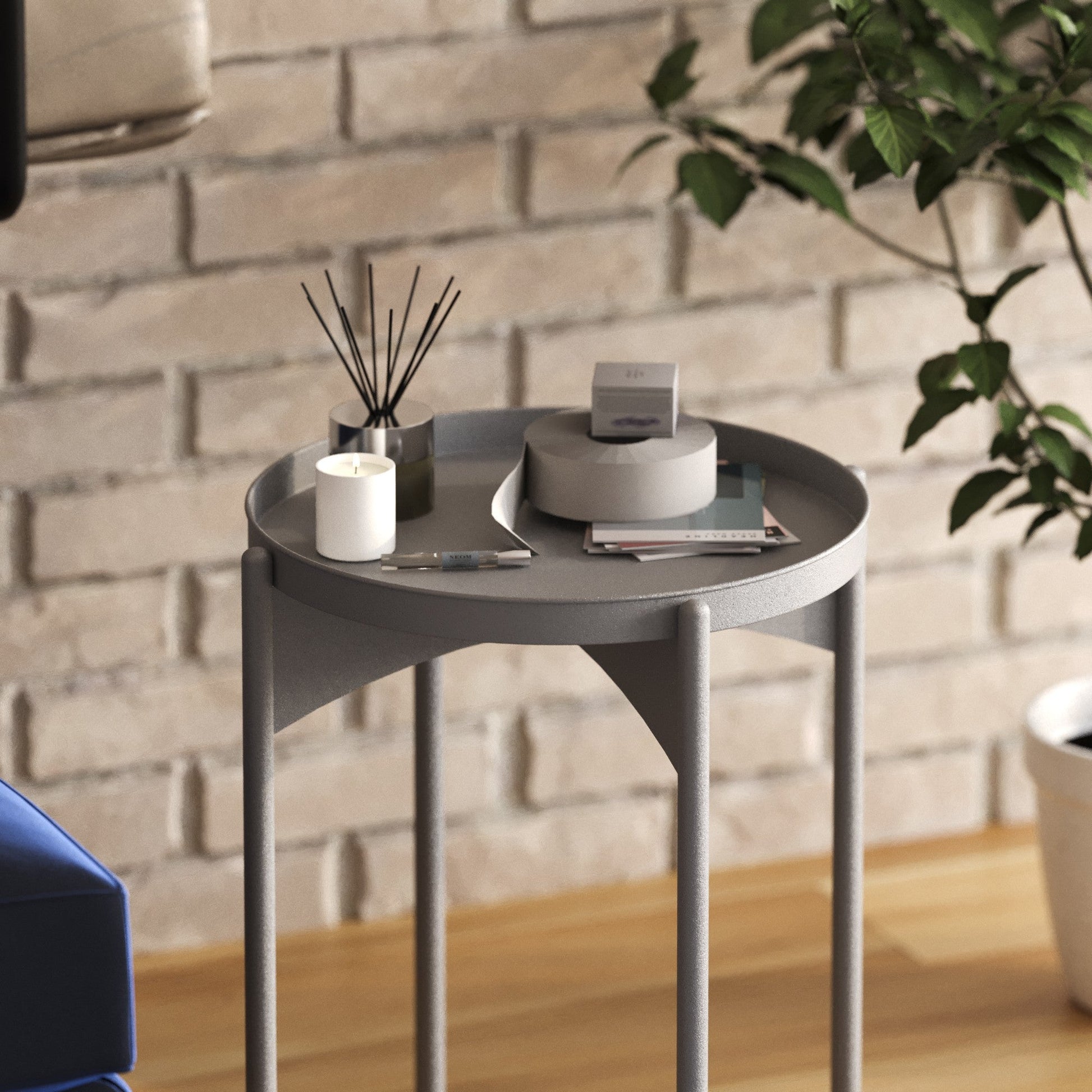 Stolić za kavu Shb-002-D | AG-vitahome.hr
