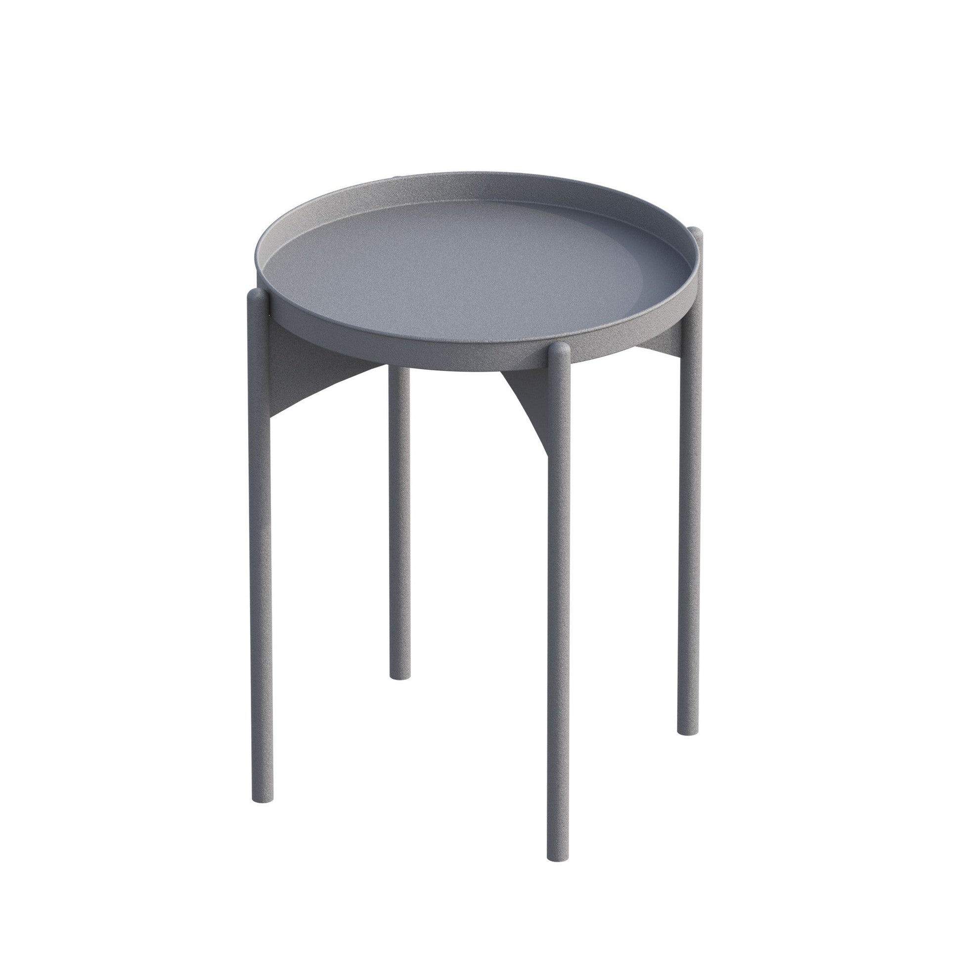 Stolić za kavu Shb-002-D | AG-vitahome.hr