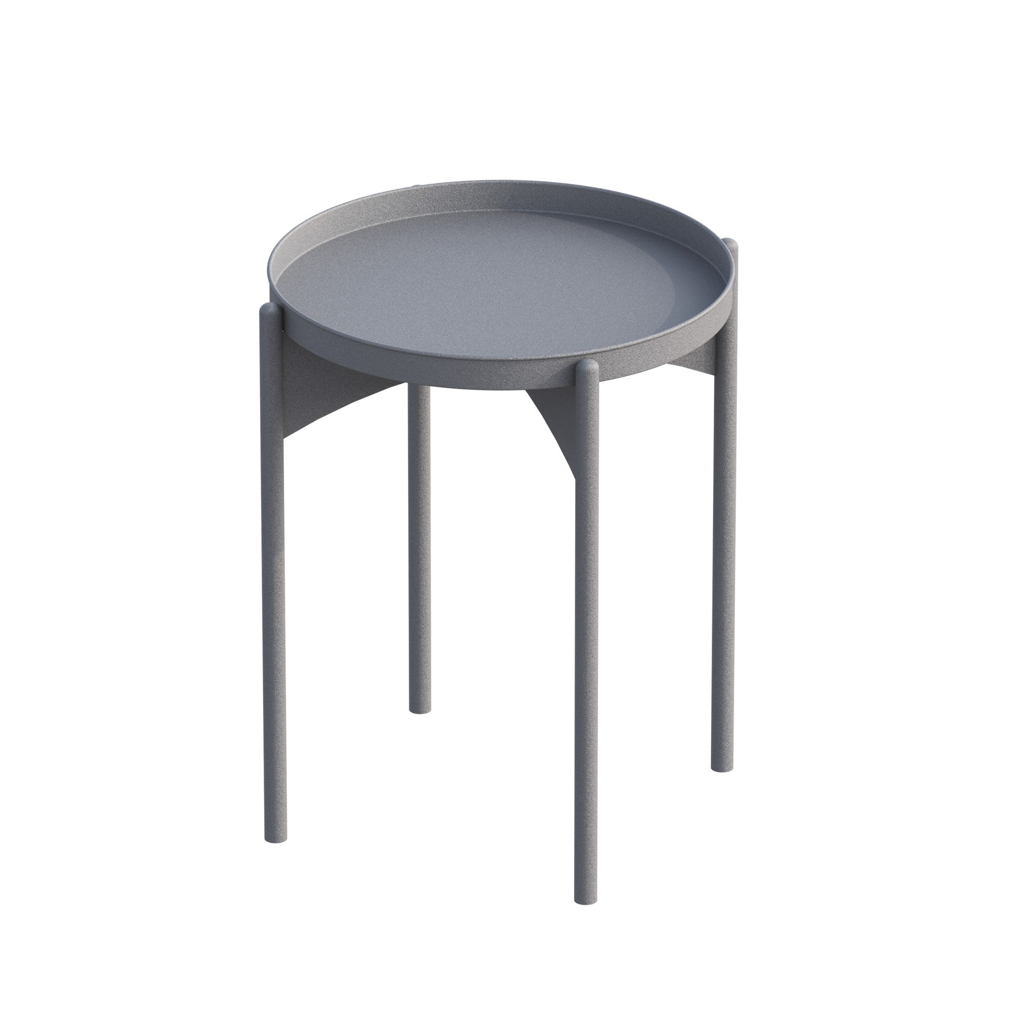 Stolić za kavu Shb-002-D | AG-vitahome.hr