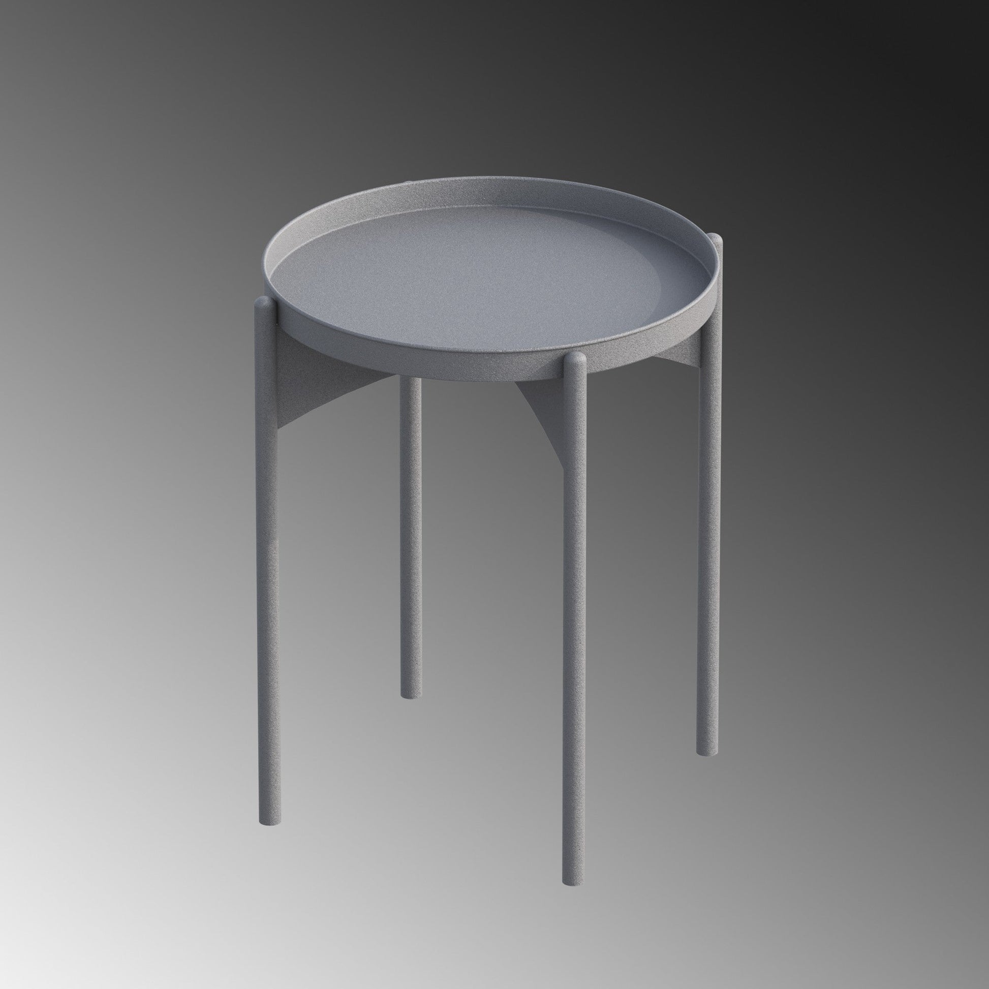 Stolić za kavu Shb-002-D | AG-vitahome.hr