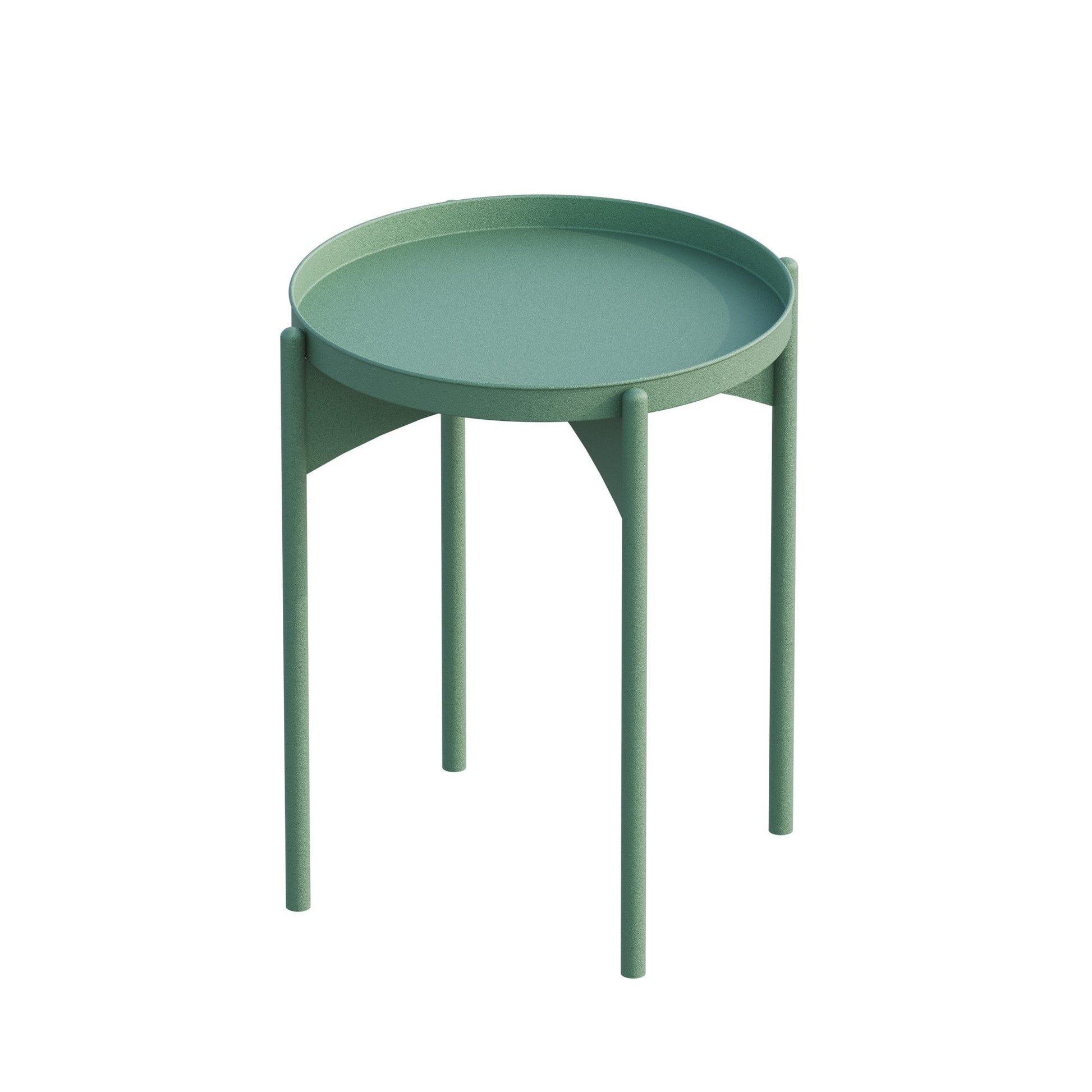 Stolić za kavu Shb-002-E | AG-vitahome.hr