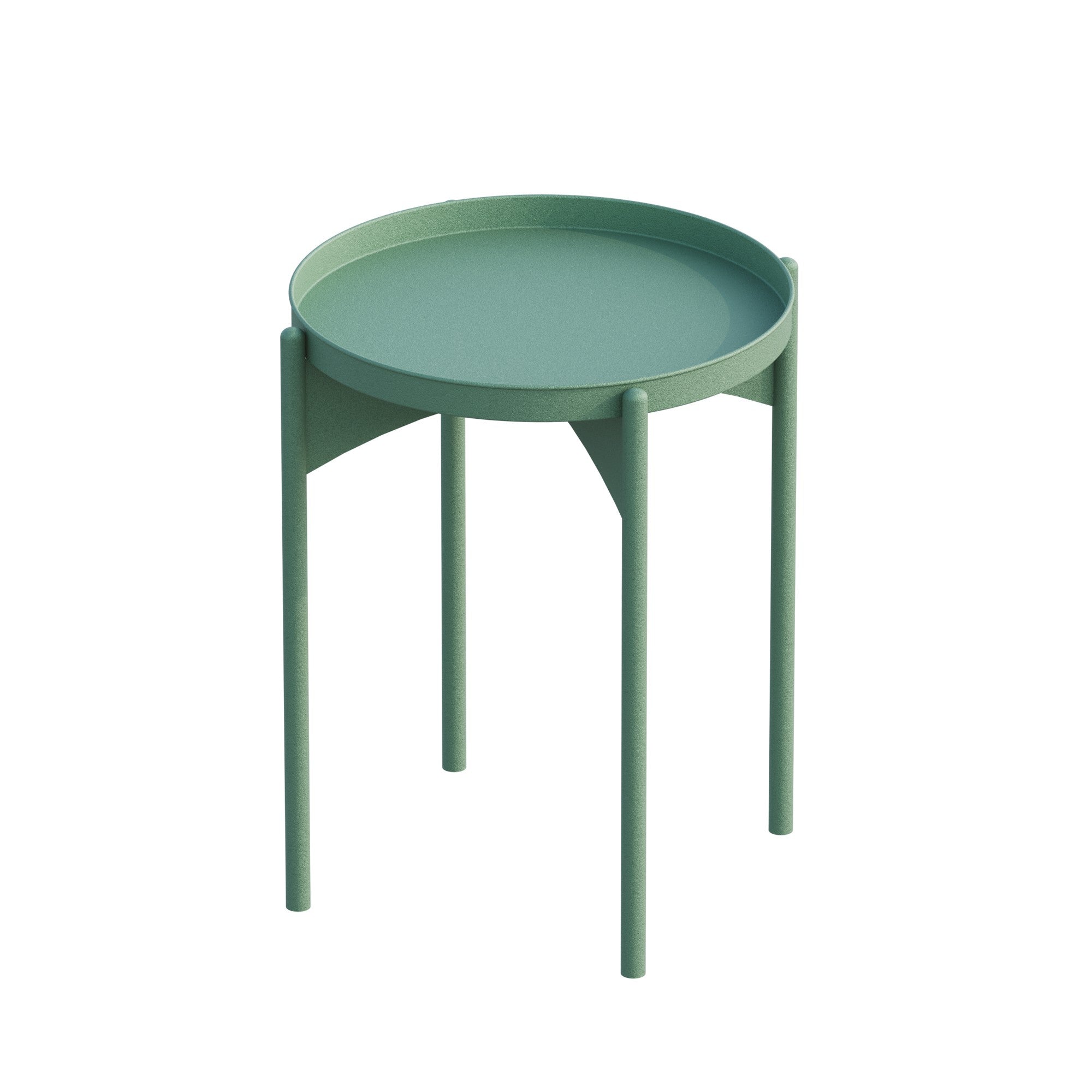 Stolić za kavu Shb-002-E | AG-vitahome.hr