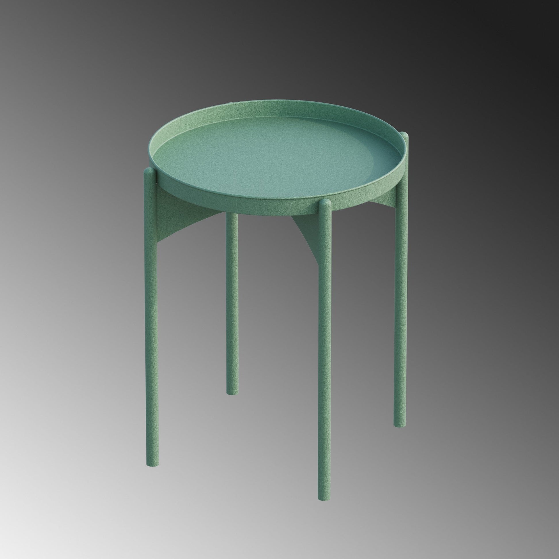 Stolić za kavu Shb-002-E | AG-vitahome.hr