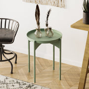 Stolić za kavu Shb-002-E | AG-vitahome.hr