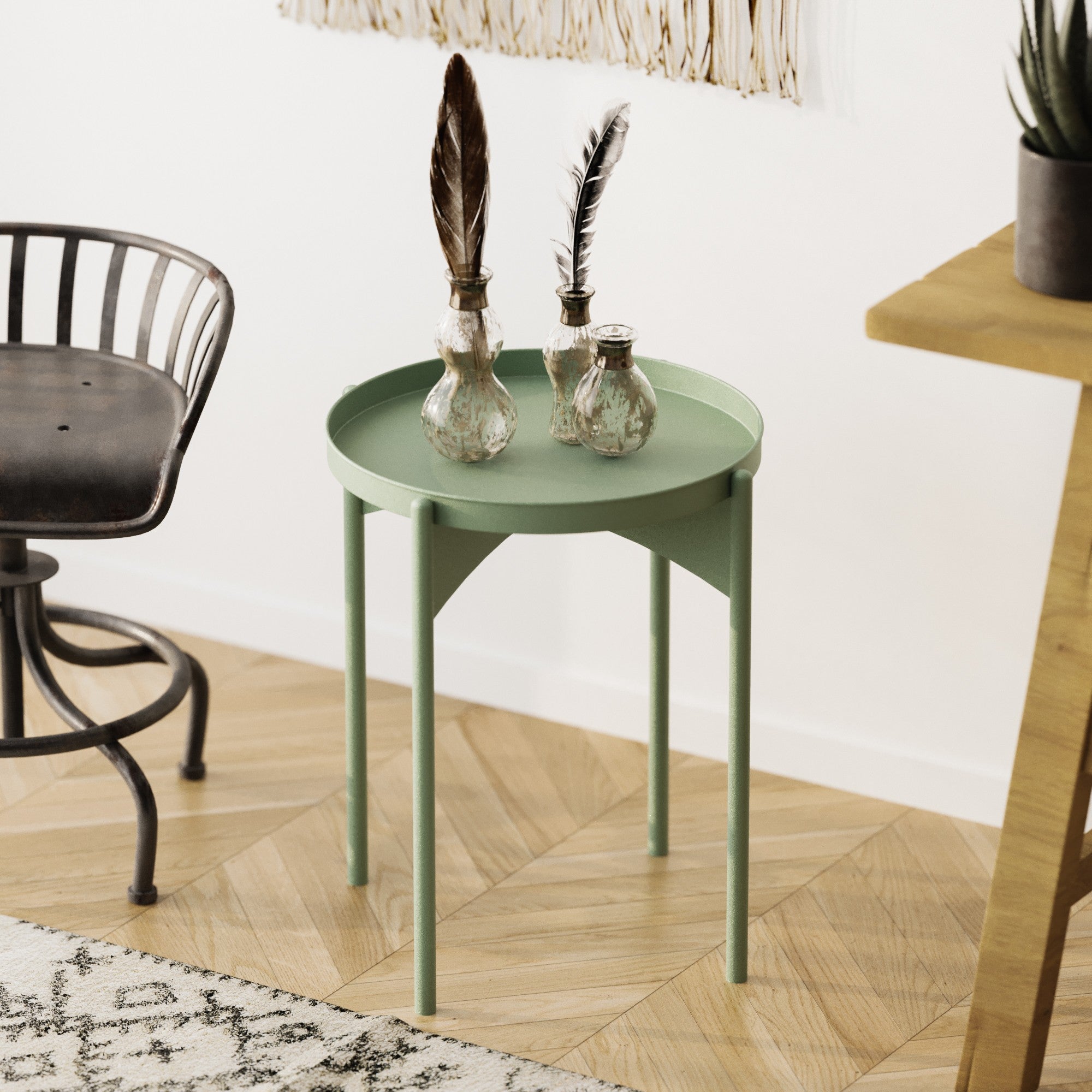 Stolić za kavu Shb-002-E | AG-vitahome.hr