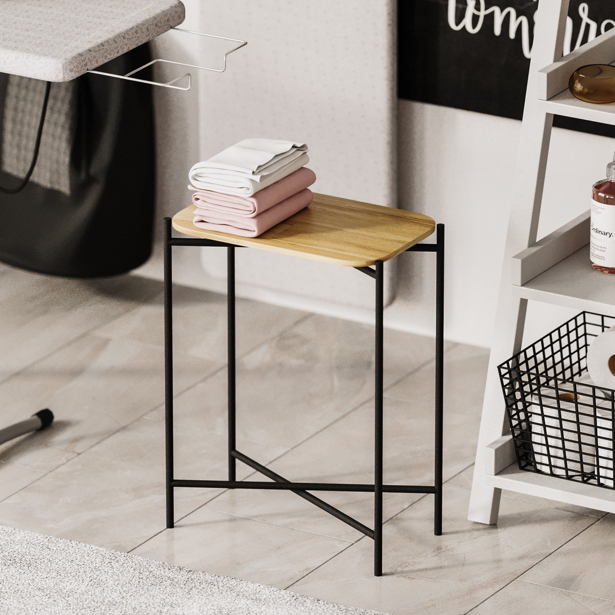 Stolić za kavu Shb-003 | AG-vitahome.hr