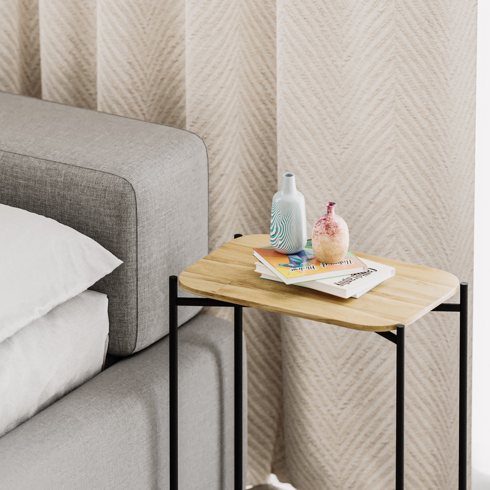 Stolić za kavu Shb-003 | AG-vitahome.hr