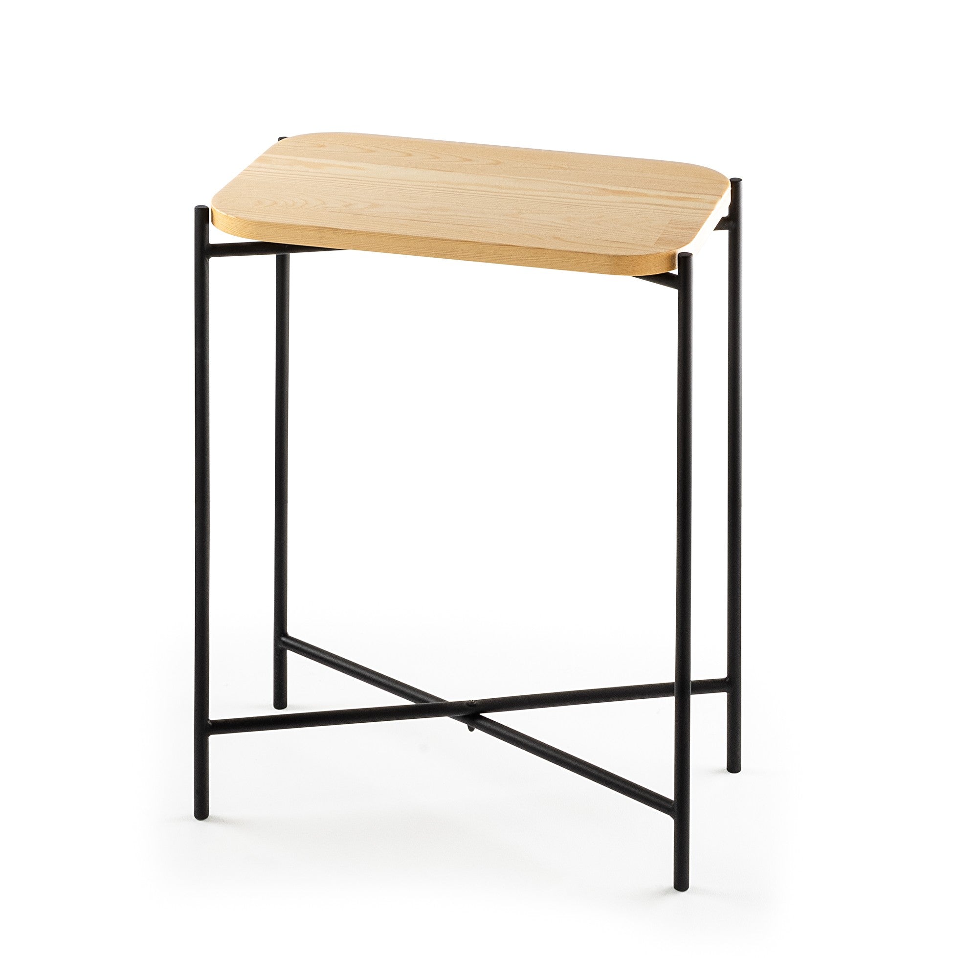 Stolić za kavu Shb-003 | AG-vitahome.hr
