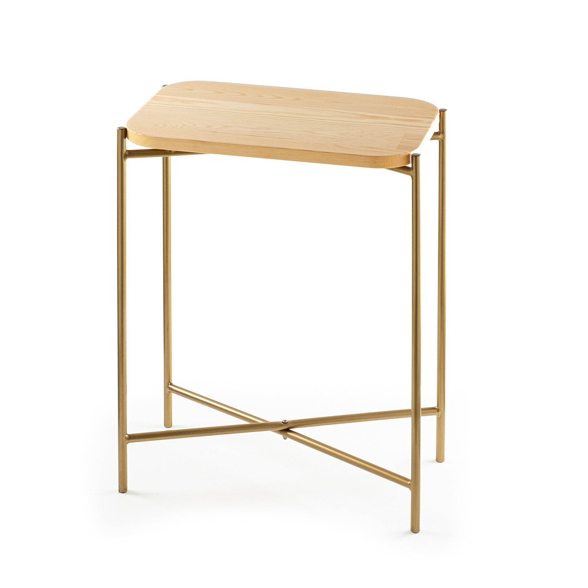 Stolić za kavu Shb-003-A | AG-vitahome.hr