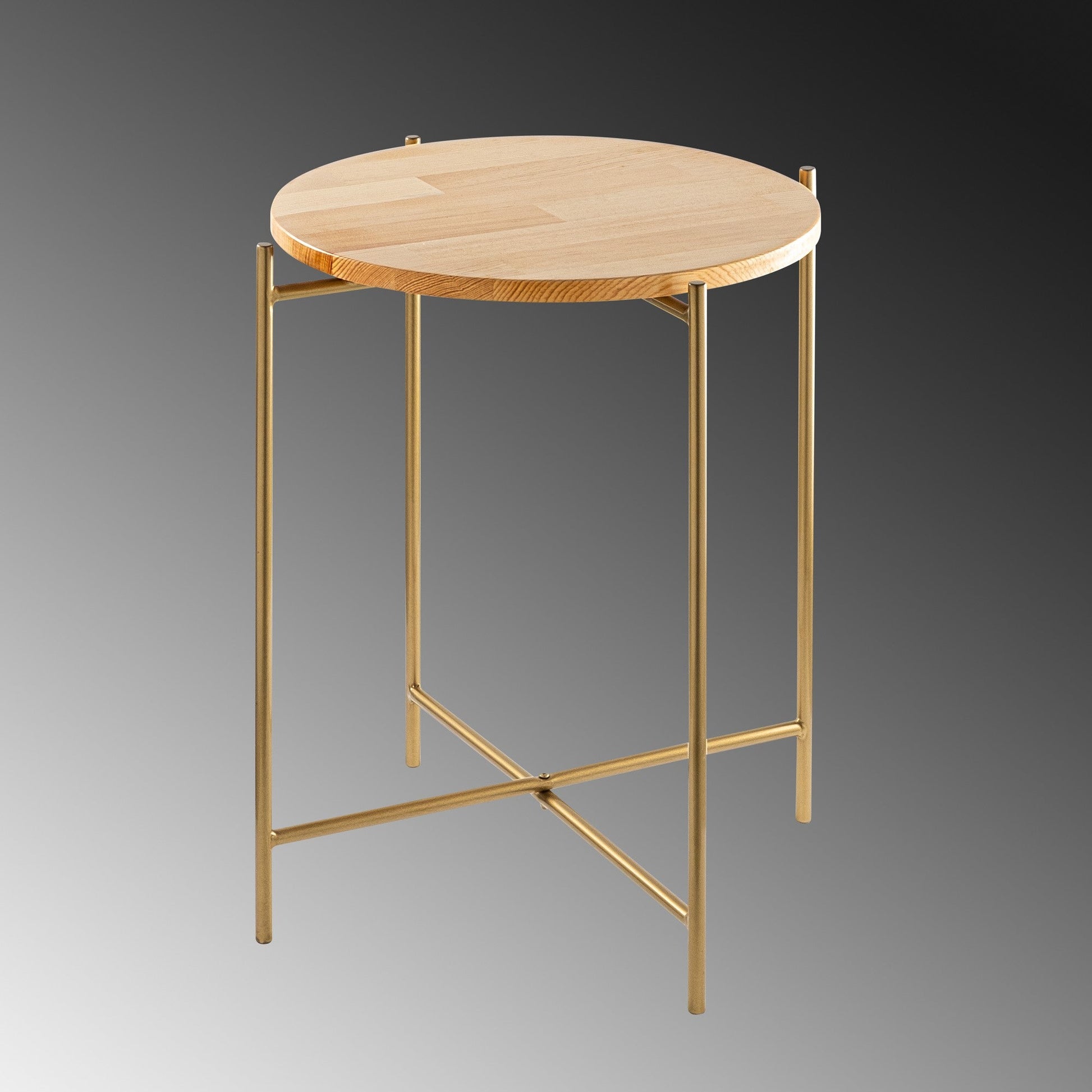 Stolić za kavu Shb-004-A | AG-vitahome.hr