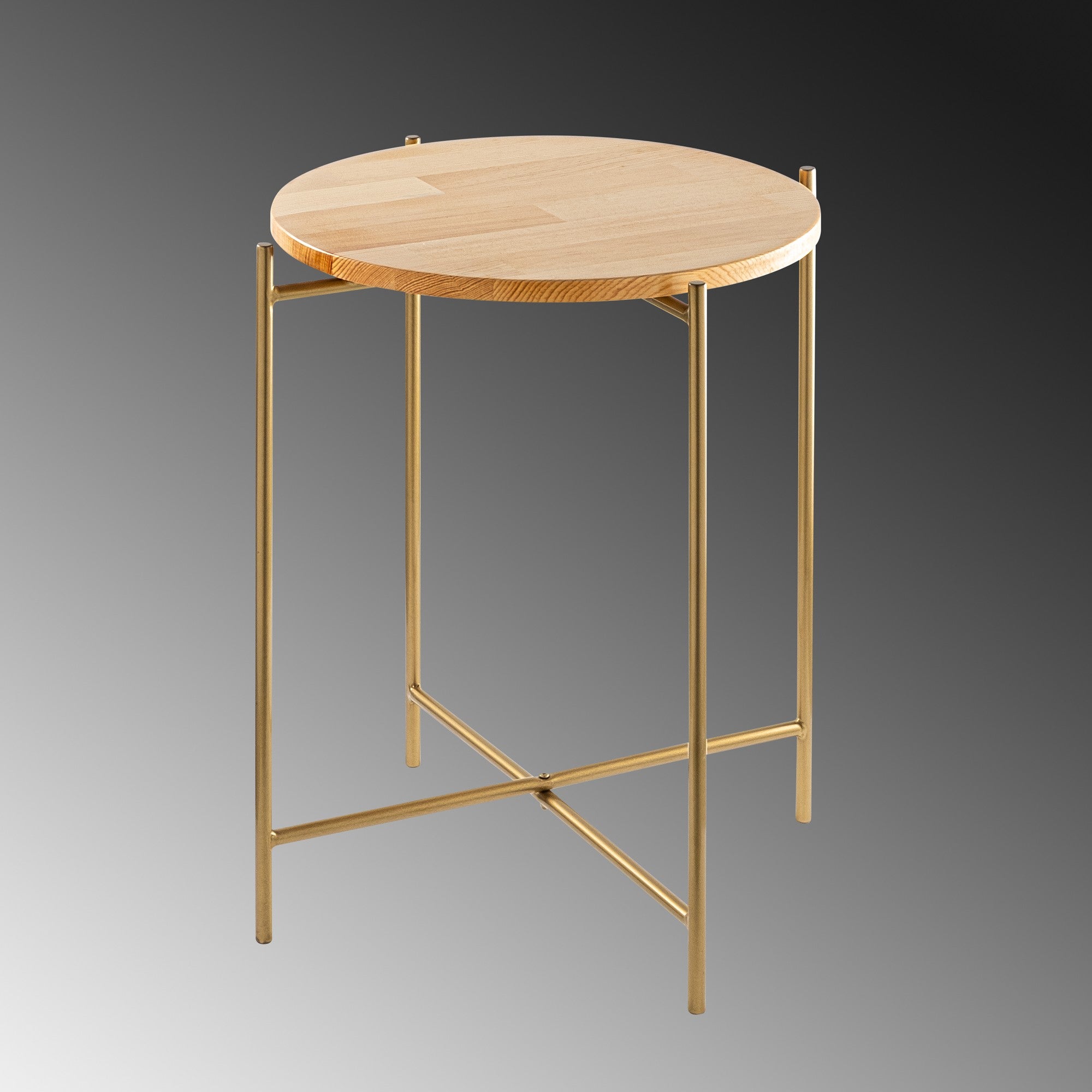 Stolić za kavu Shb-004-A | AG-vitahome.hr