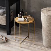 Stolić za kavu Shb-004-A | AG-vitahome.hr