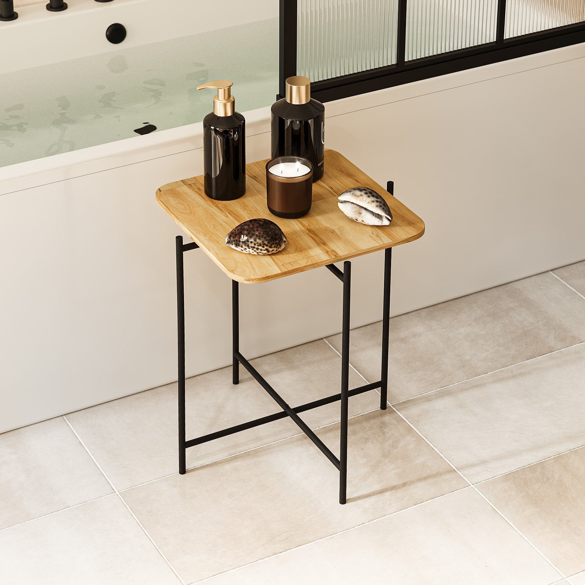 Stolić za kavu Shb-005 | AG-vitahome.hr