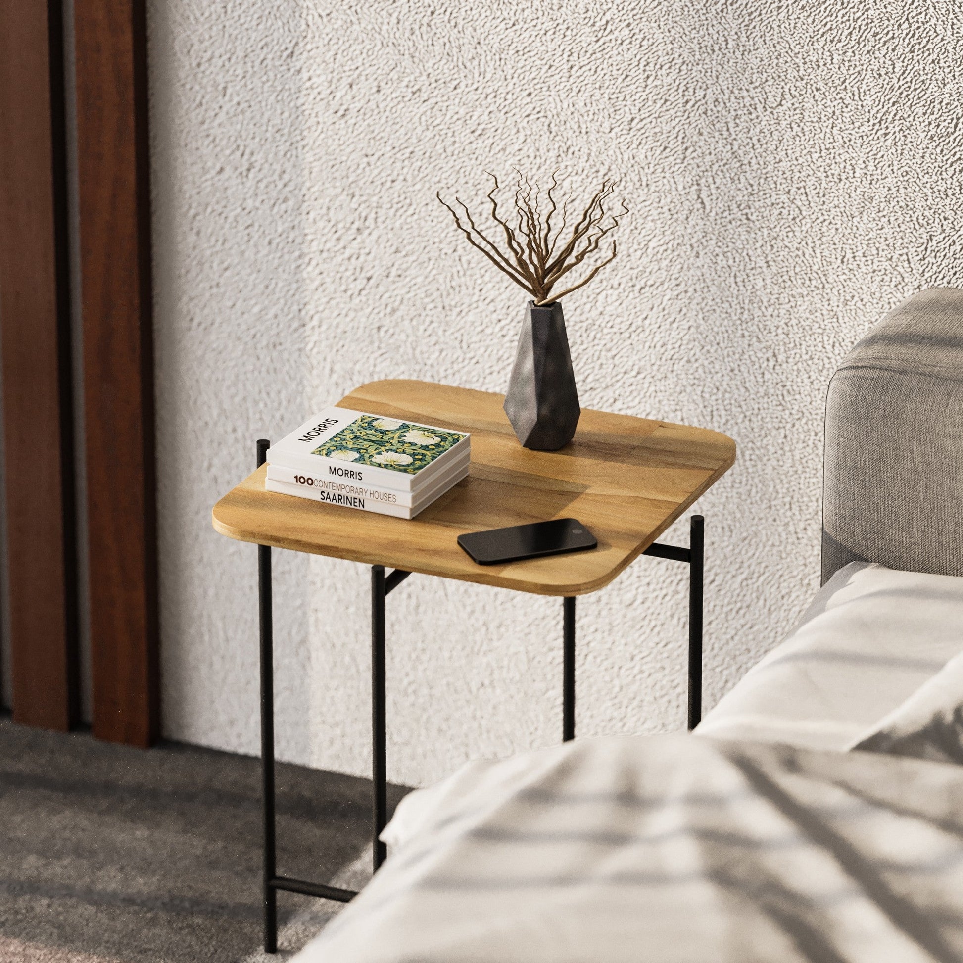 Stolić za kavu Shb-005 | AG-vitahome.hr