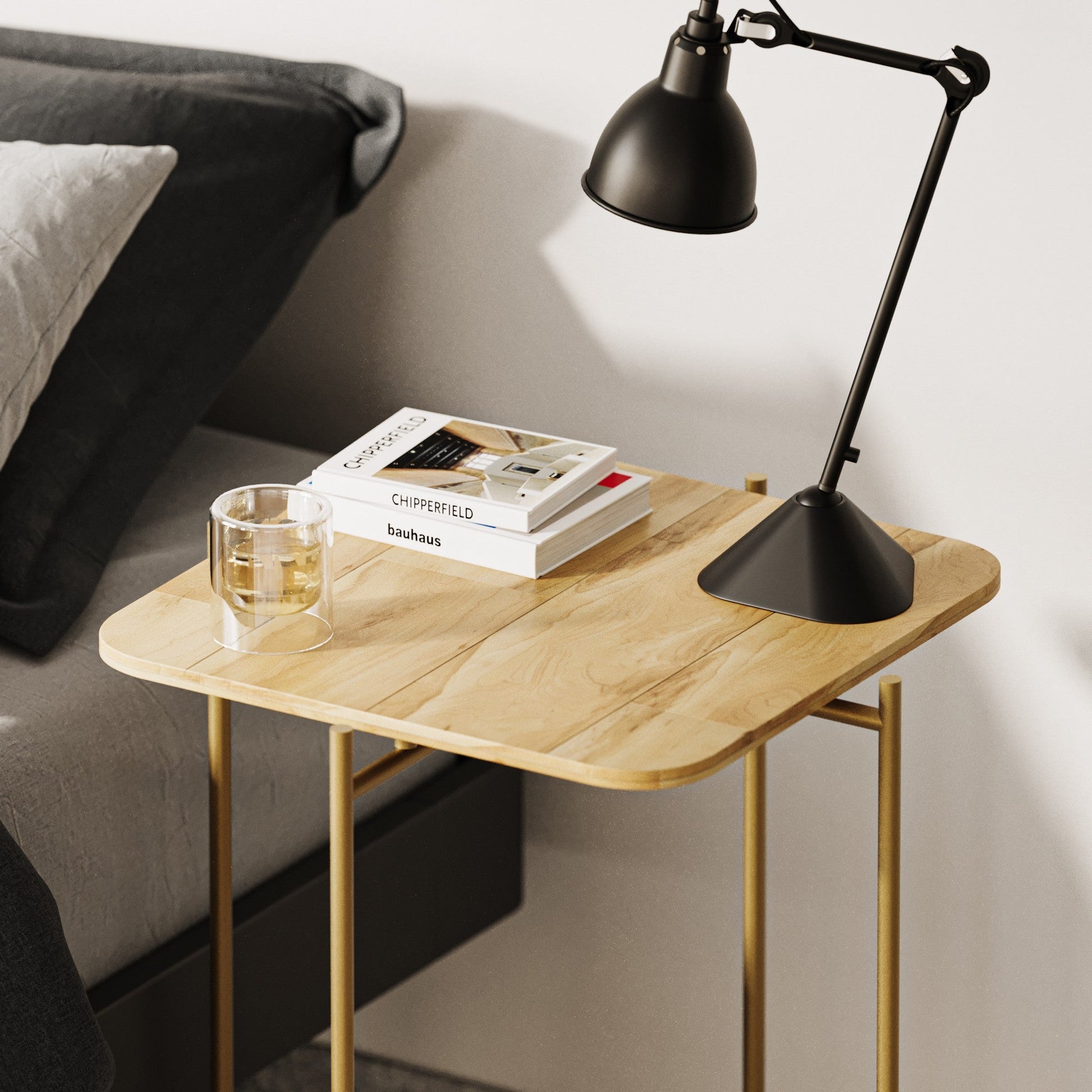 Stolić za kavu Shb-005-A | AG-vitahome.hr