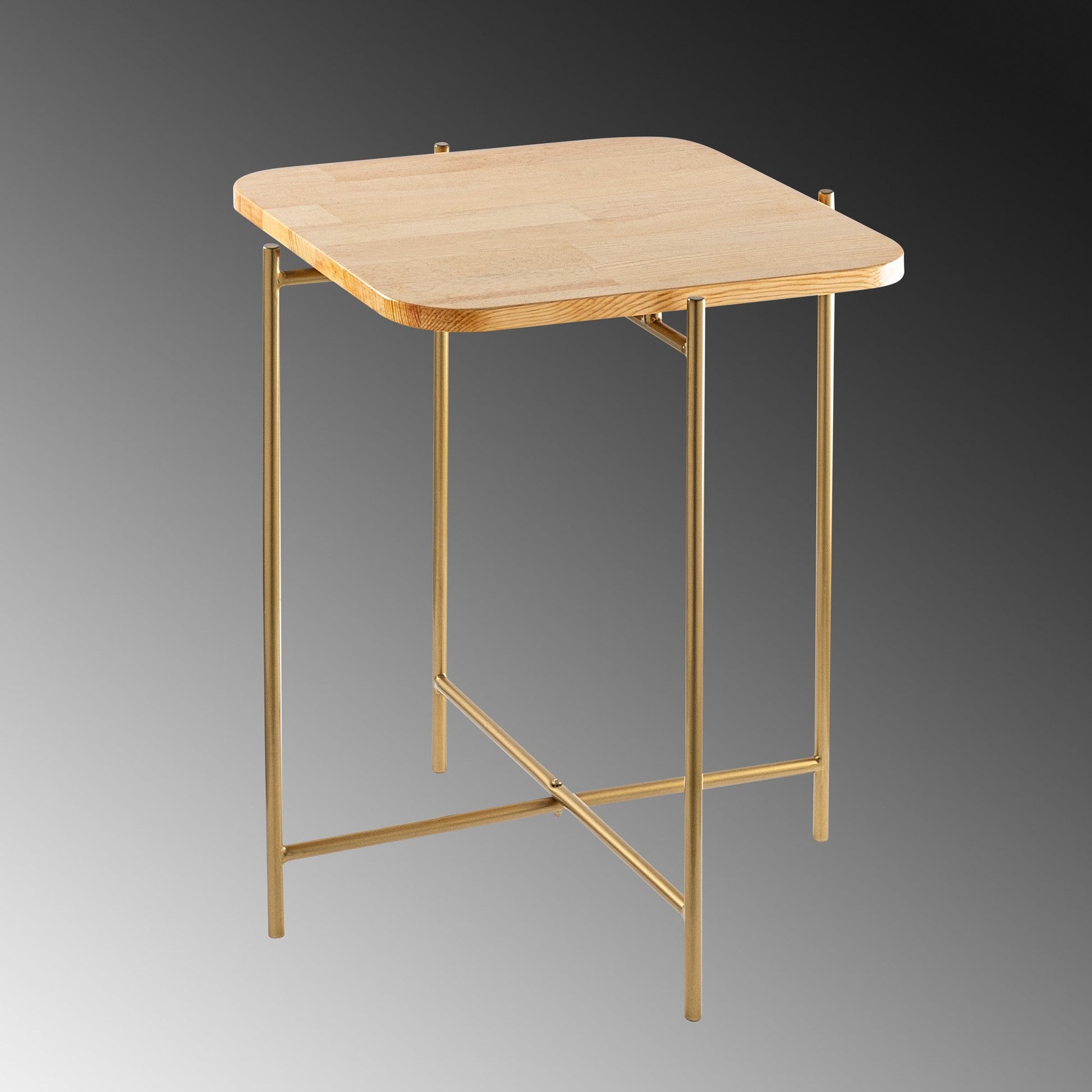 Stolić za kavu Shb-005-A | AG-vitahome.hr