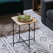 Stolić za kavu Shb-005 | AG-vitahome.hr