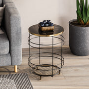 Stolić za kavu Shb-006 | AG-vitahome.hr