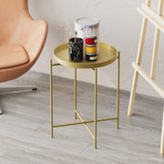 Stolić za kavu Shb-007-A | AG-vitahome.hr